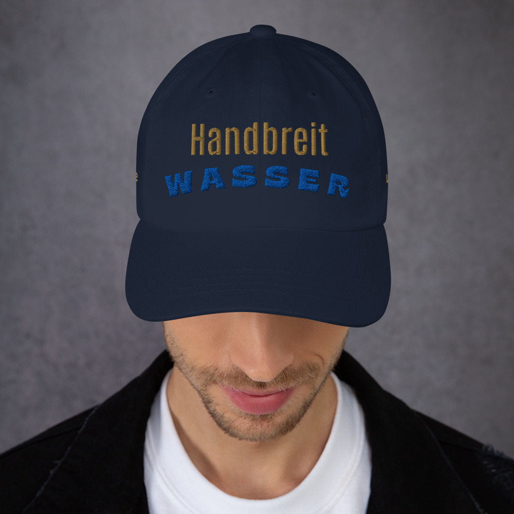 classic-dad-hat-navy-front-6941ca53469ec.jpg