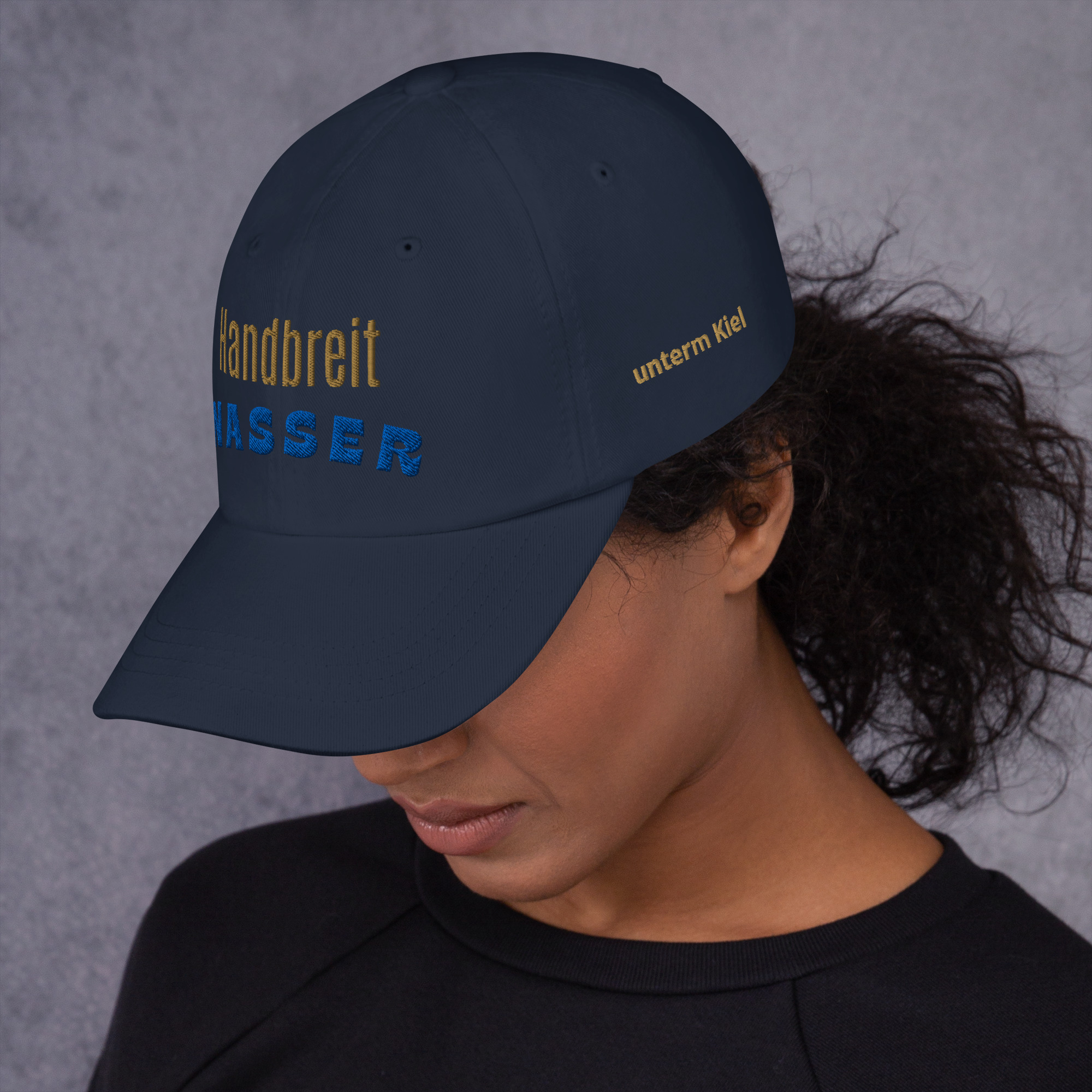 classic-dad-hat-navy-left-side-6941ca53460a0.jpg