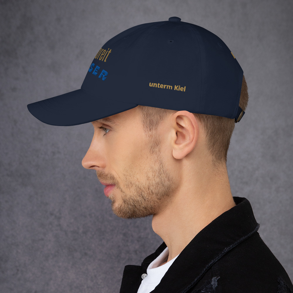 classic-dad-hat-navy-left-side-6941ca534679e.jpg