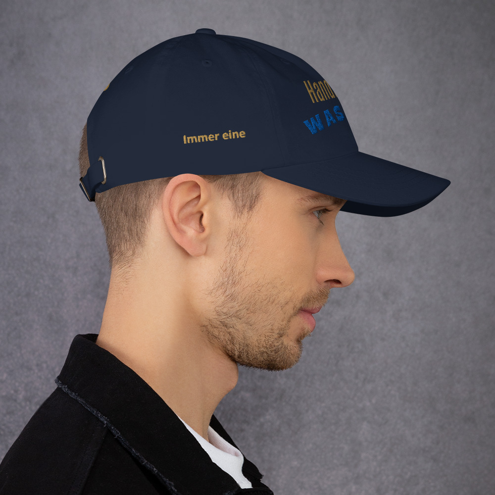 classic-dad-hat-navy-right-side-6941ca534649c.jpg