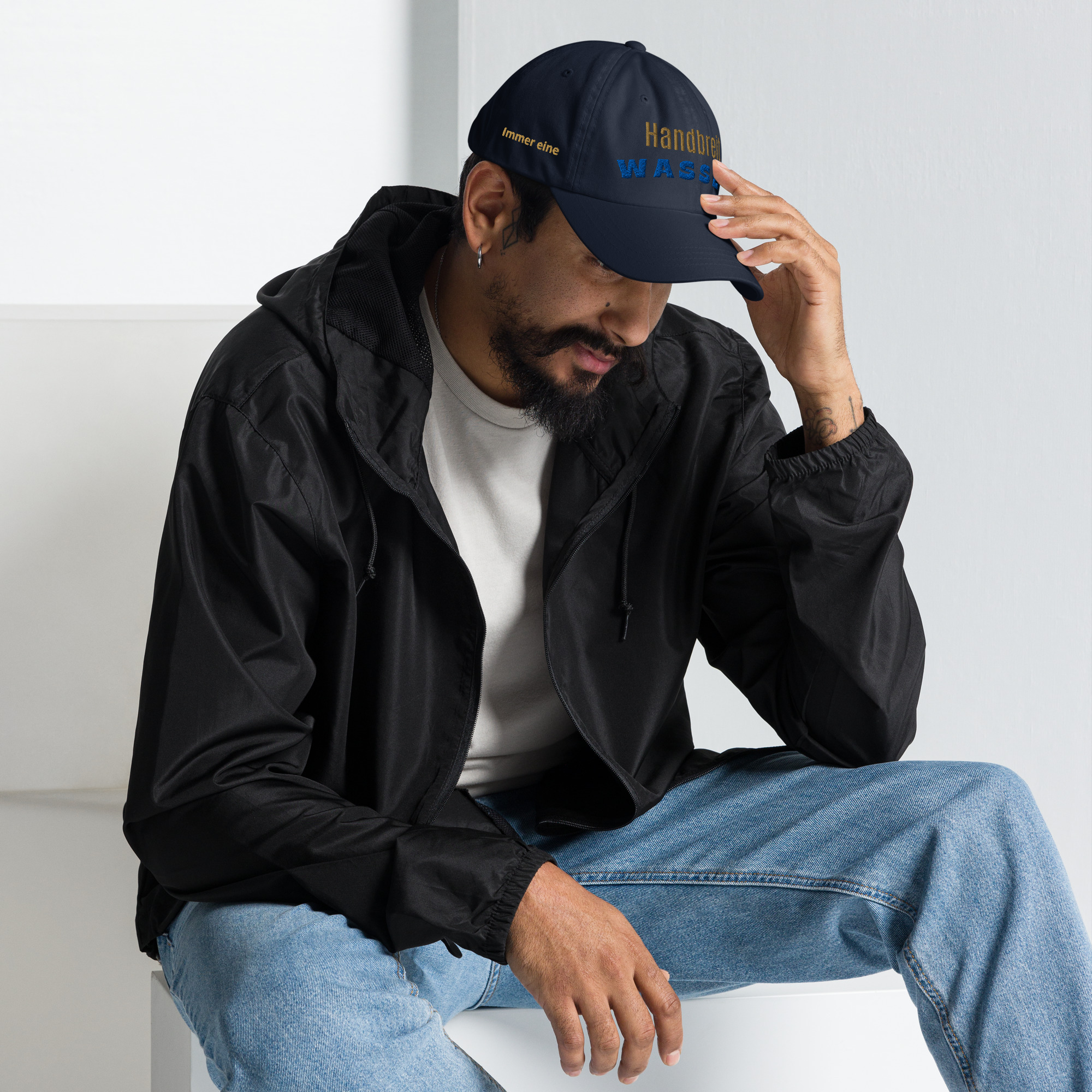 classic-dad-hat-navy-right-side-6941ca5346d17.jpg