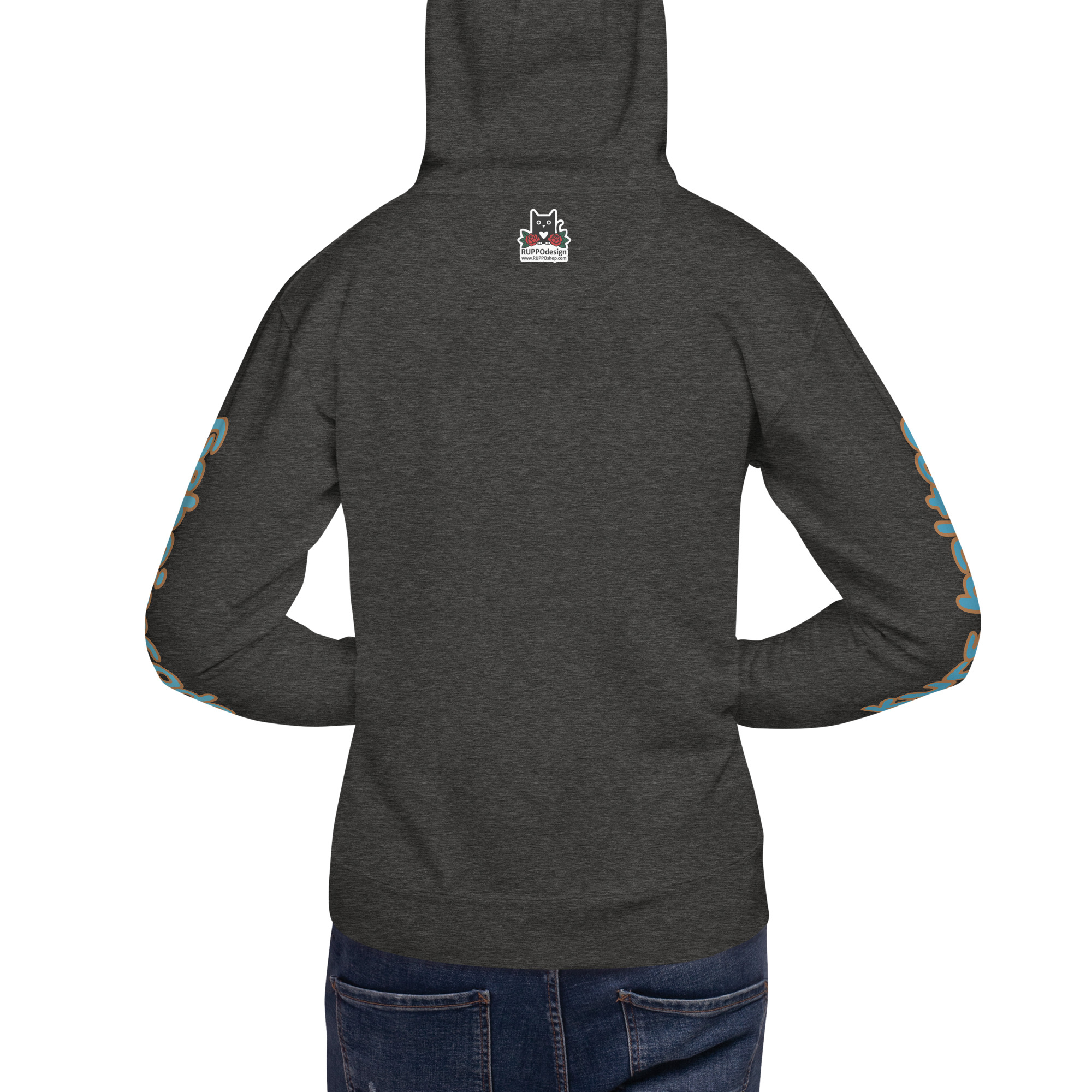 cotton-heritage-m2580-i-unisex-premium-pullover-hoodie-charcoal-heather-back-6942fe303f018.jpg