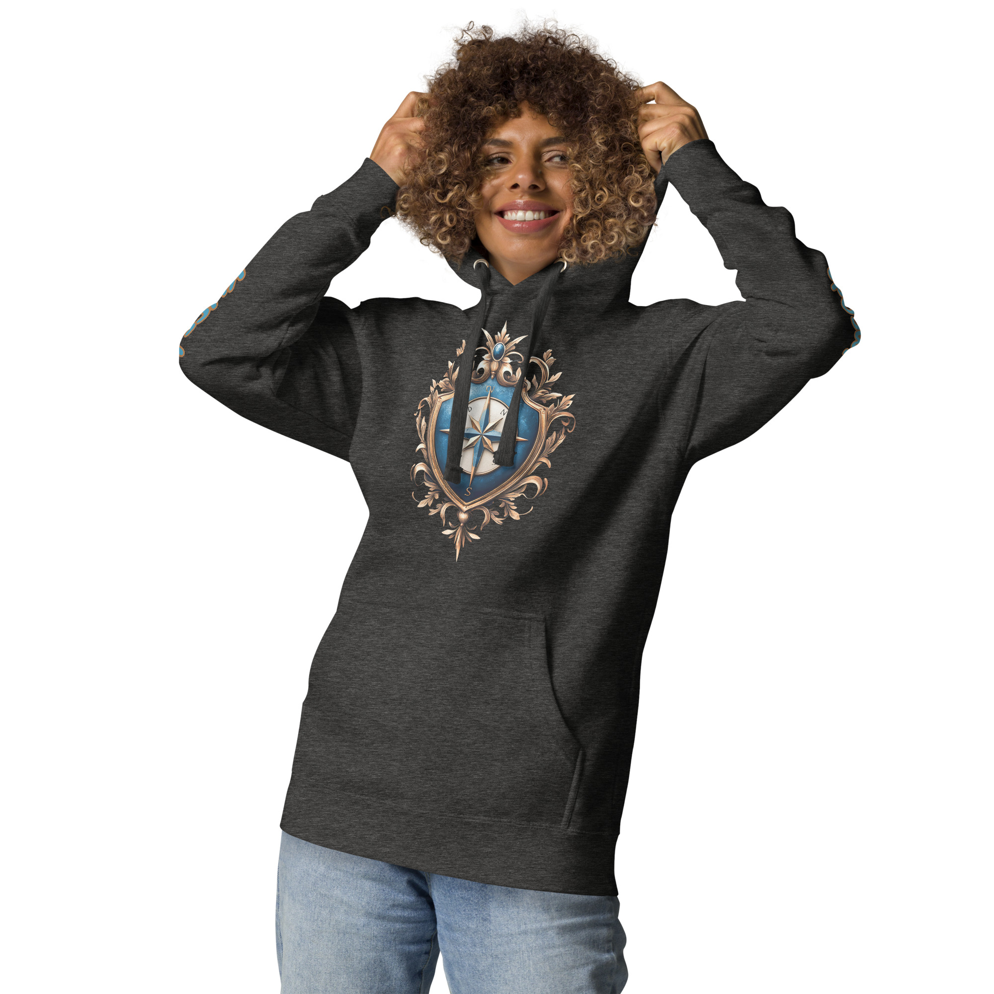 cotton-heritage-m2580-i-unisex-premium-pullover-hoodie-charcoal-heather-front-6942fe30395d0.jpg