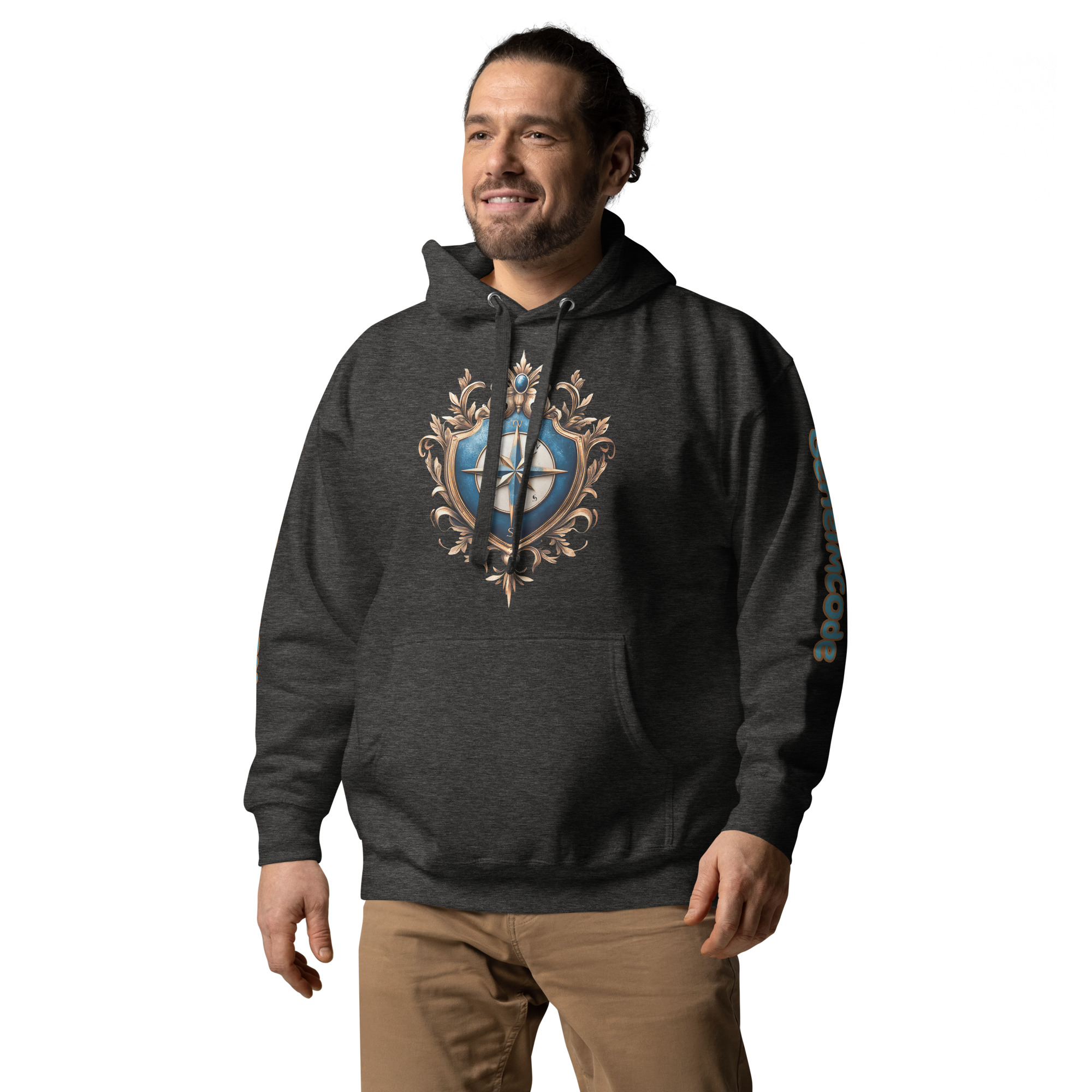 cotton-heritage-m2580-i-unisex-premium-pullover-hoodie-charcoal-heather-left-front-6942fe3038fc2.jpg