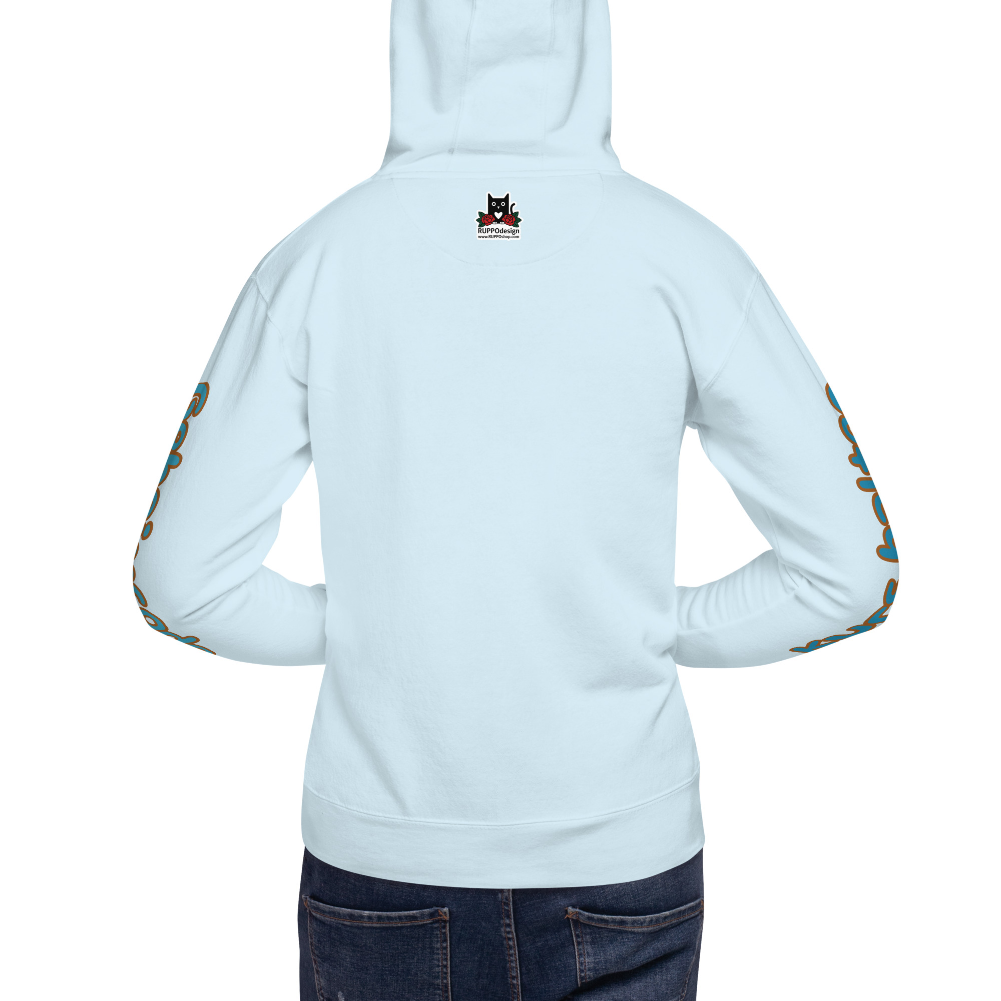 cotton-heritage-m2580-i-unisex-premium-pullover-hoodie-sky-blue-back-6942fe303d762.jpg