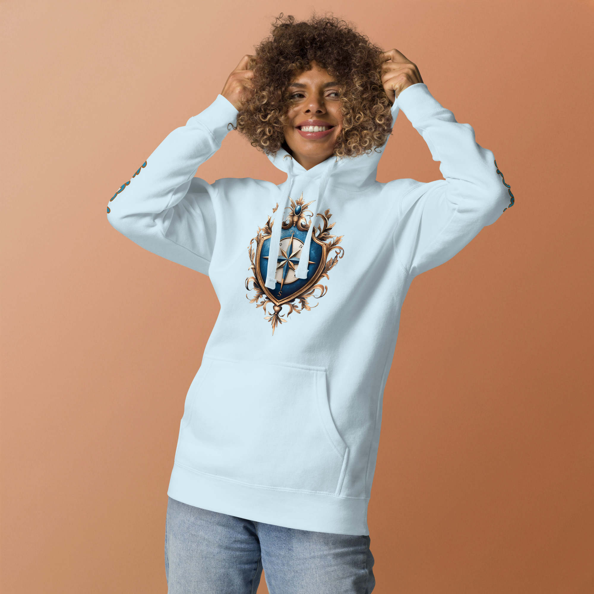 cotton-heritage-m2580-i-unisex-premium-pullover-hoodie-sky-blue-front-2-6942fe3039bc7.jpg