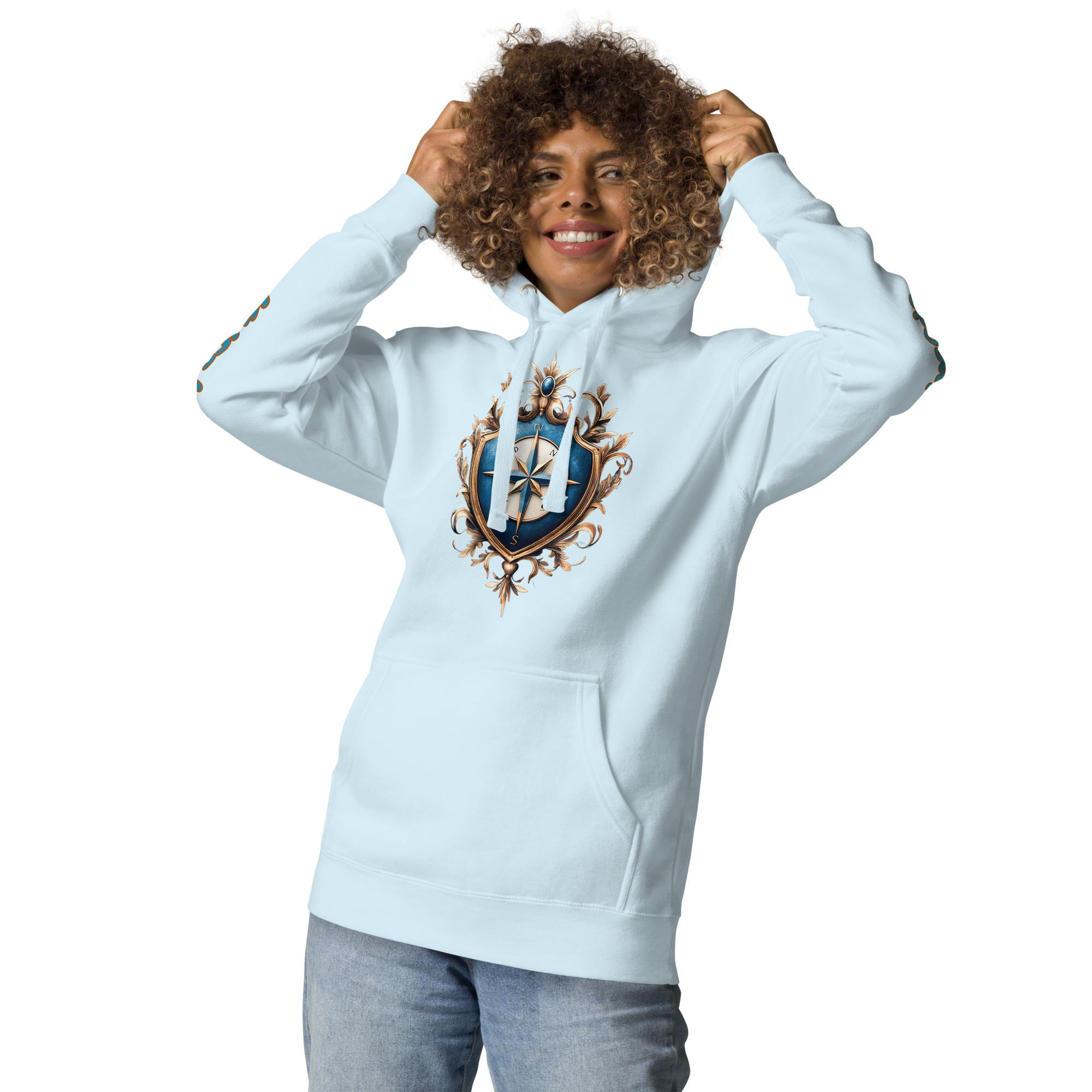 cotton-heritage-m2580-i-unisex-premium-pullover-hoodie-sky-blue-front-6942fe3040eec.jpg