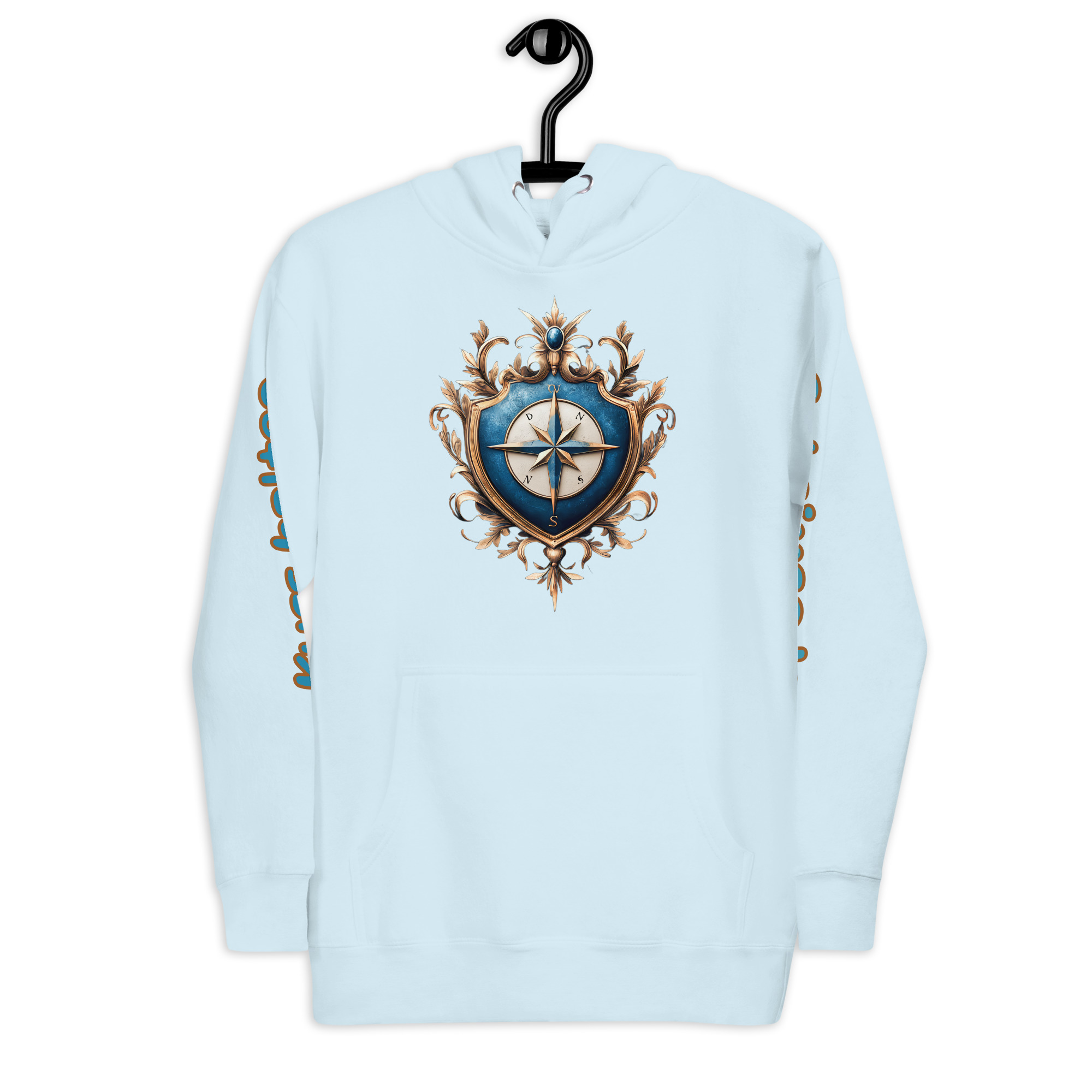 cotton-heritage-m2580-i-unisex-premium-pullover-hoodie-sky-blue-front-6942fe3043c84.jpg