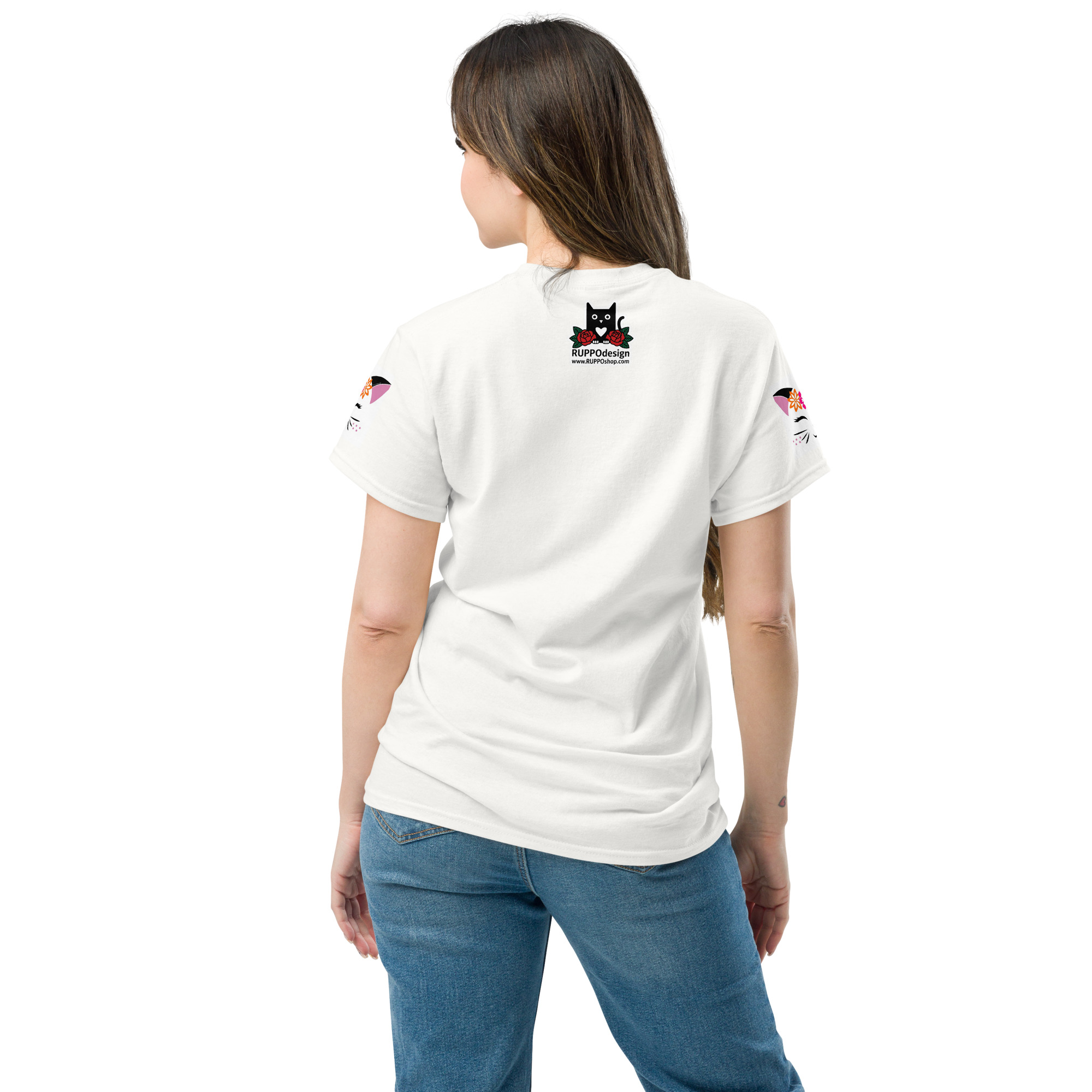 unisex-classic-tee-white-back-6930916606420.jpg