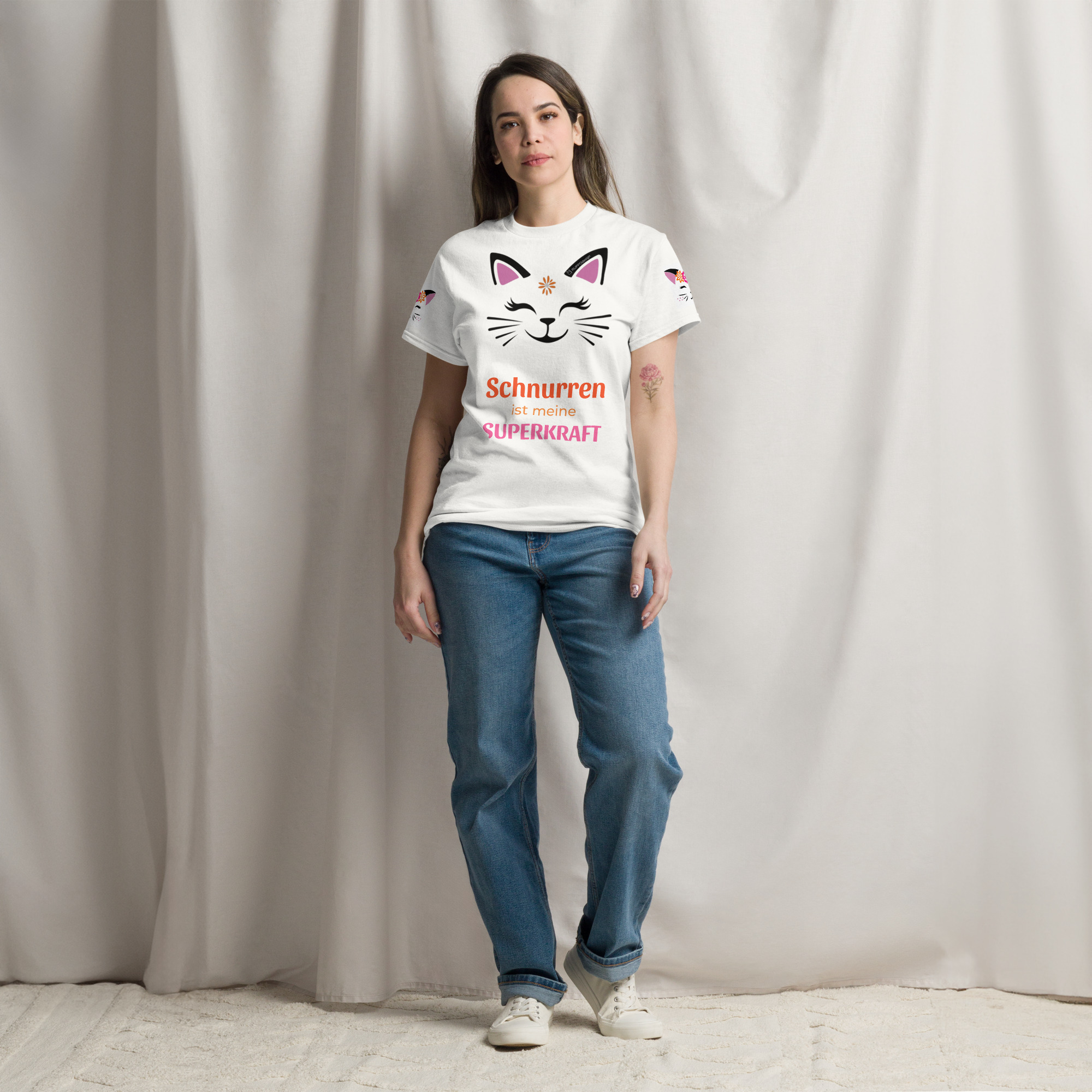 unisex-classic-tee-white-front-693091660a142.jpg