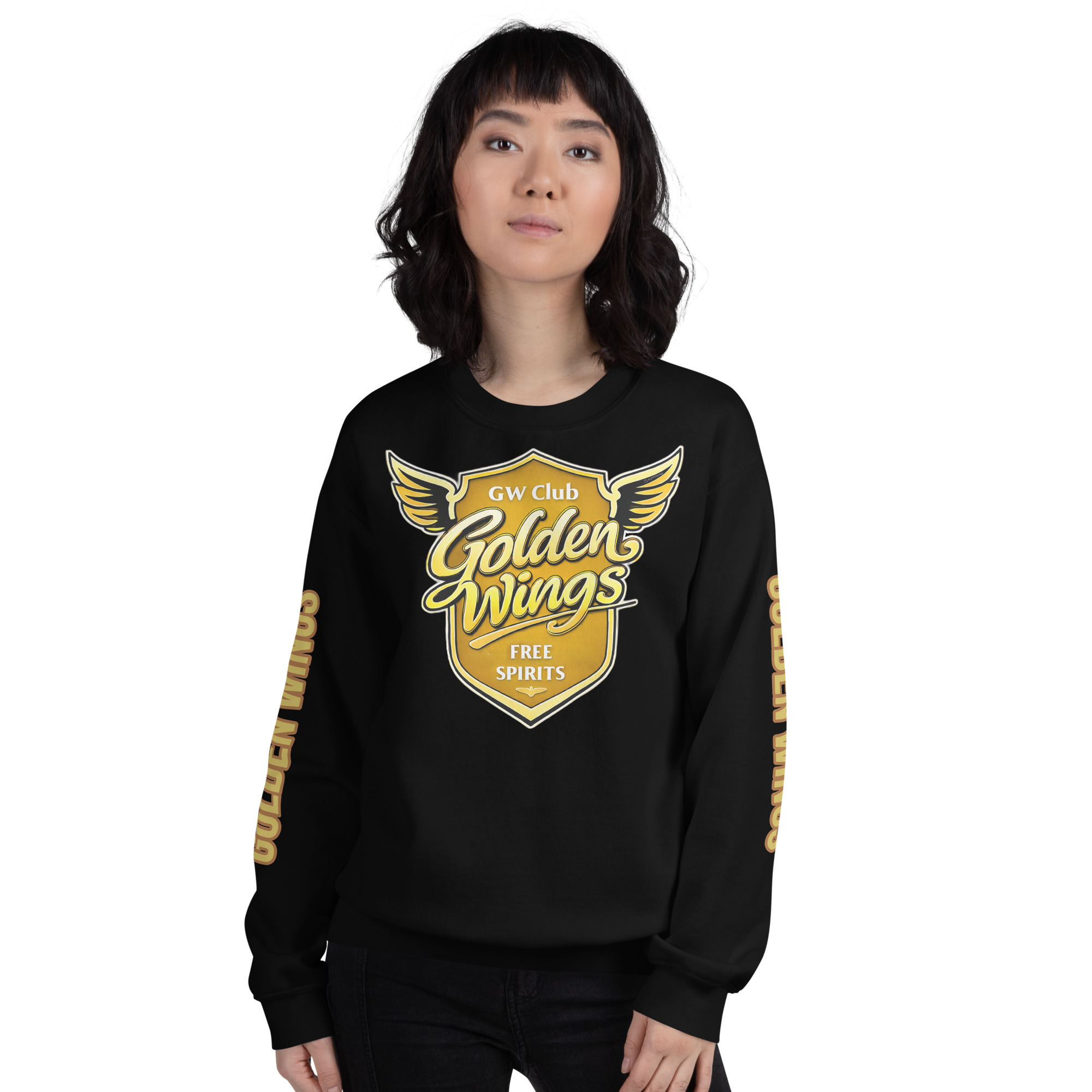 unisex-crew-neck-sweatshirt-black-front-69555850c1d9e.jpg