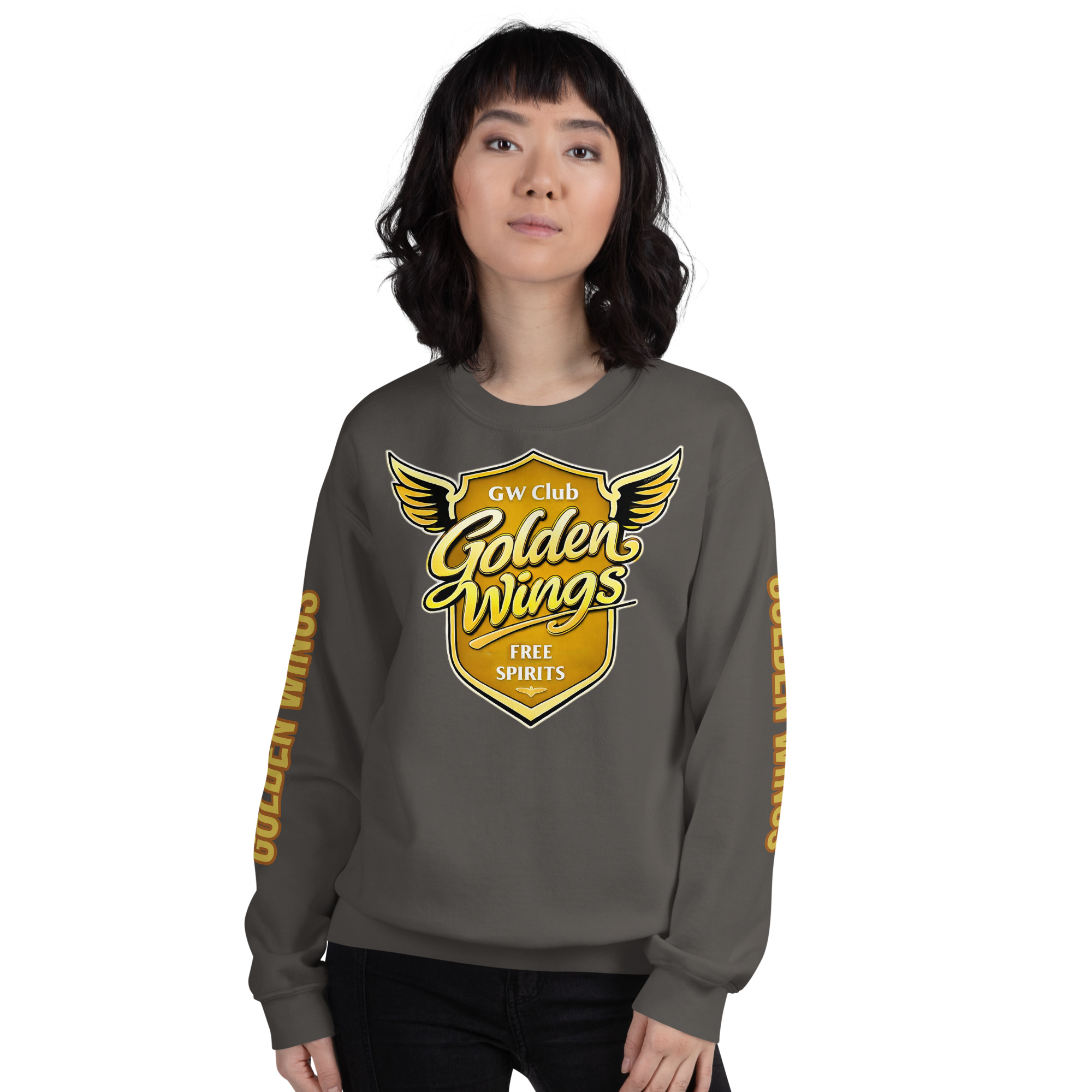 unisex-crew-neck-sweatshirt-charcoal-front-69555851671fb.jpg