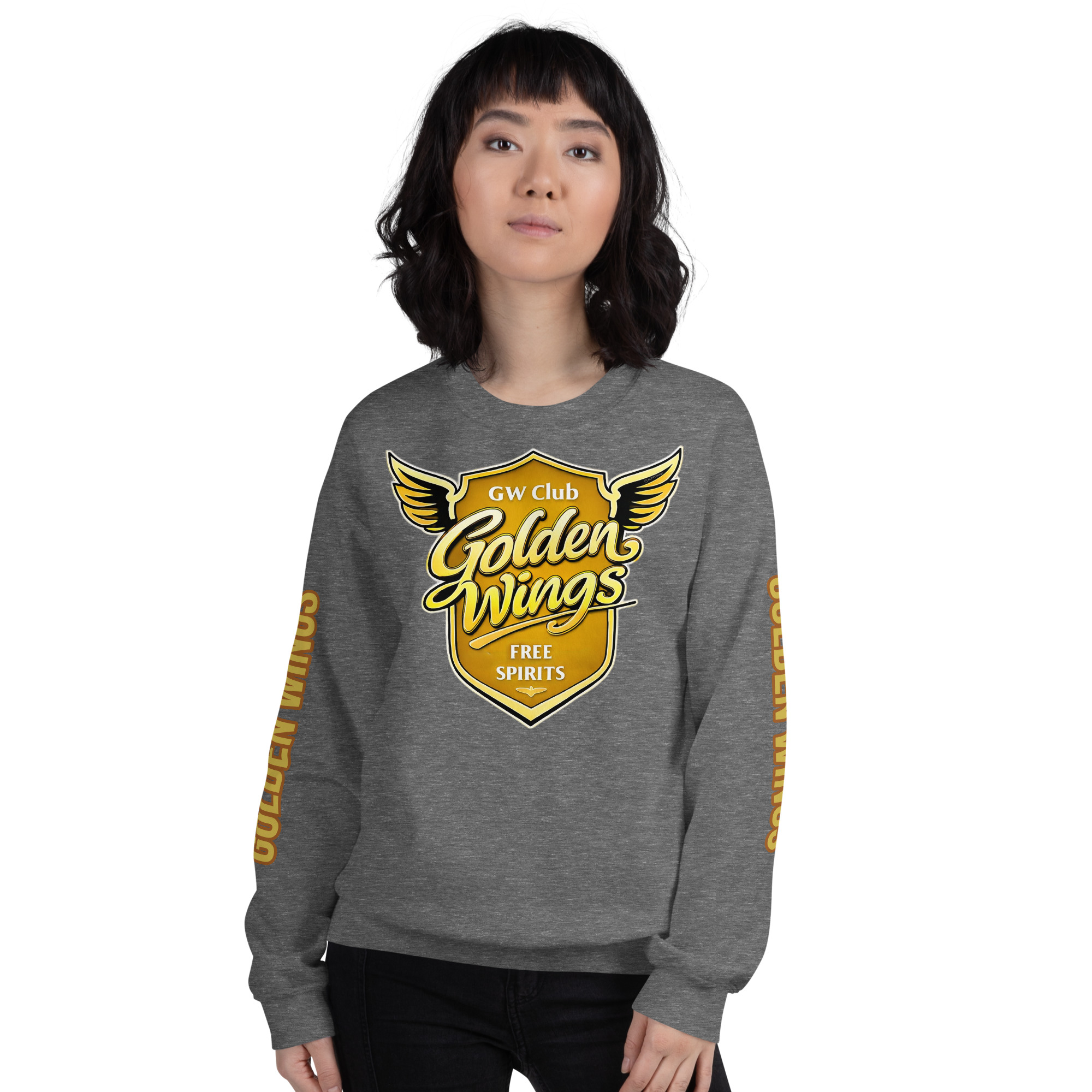 unisex-crew-neck-sweatshirt-graphite-heather-front-695558513db81.jpg