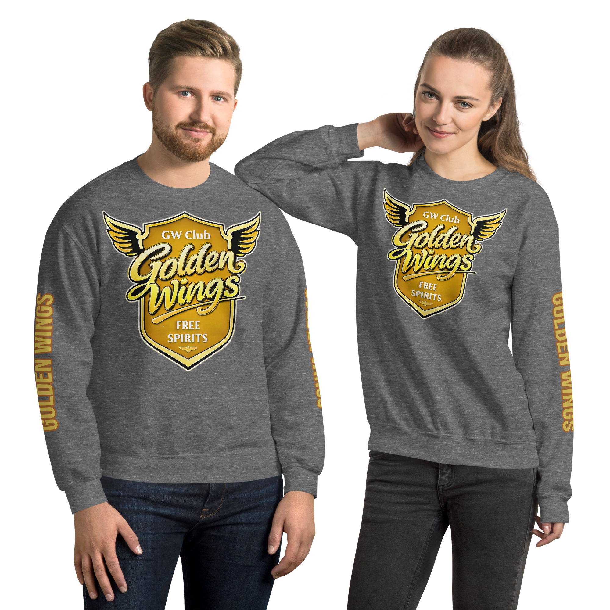 unisex-crew-neck-sweatshirt-graphite-heather-front-6955585176bad.jpg