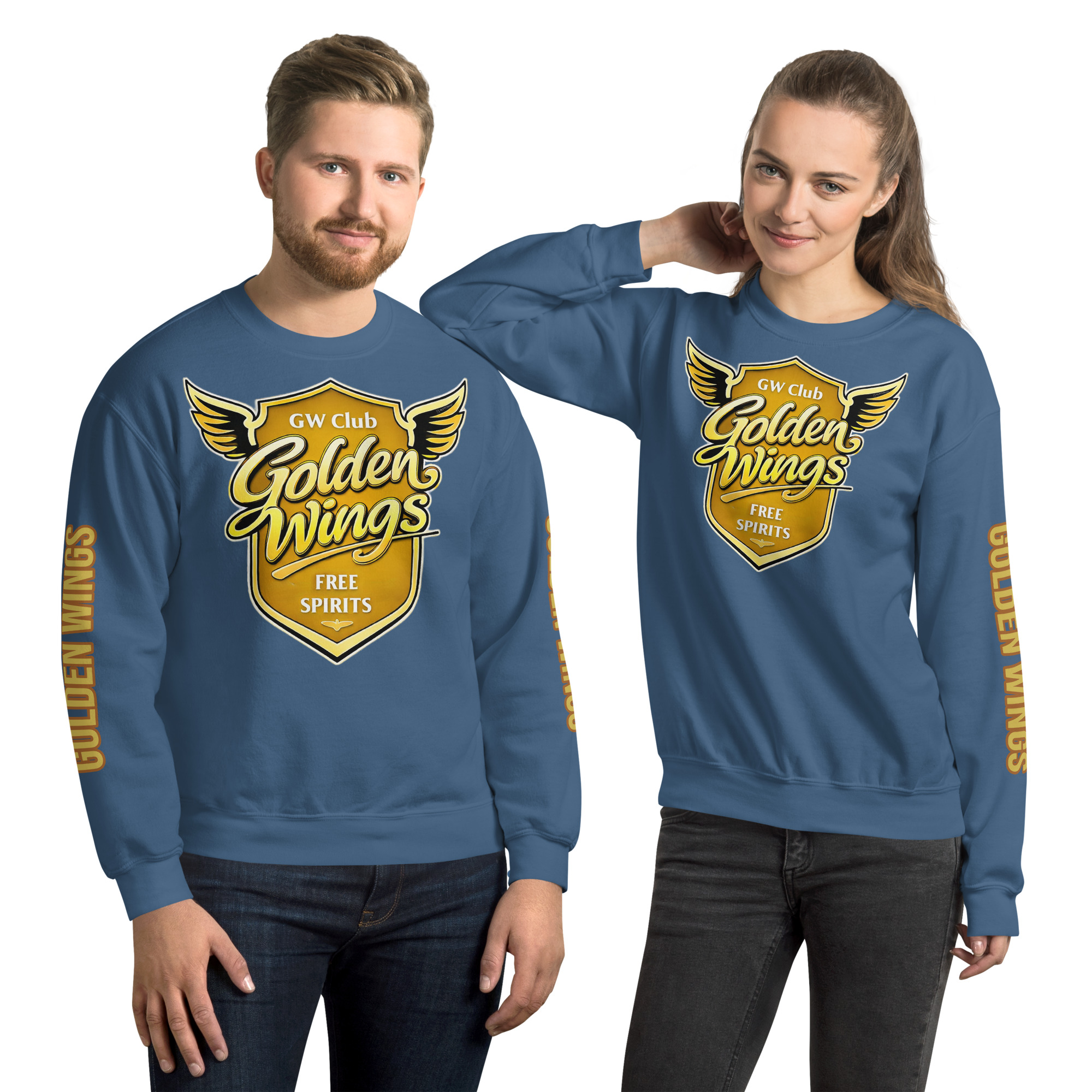 unisex-crew-neck-sweatshirt-indigo-blue-front-6955585150f0a.jpg
