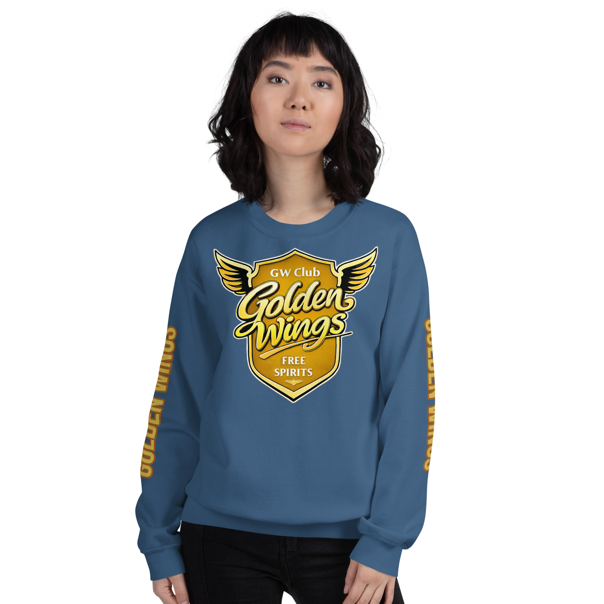 unisex-crew-neck-sweatshirt-indigo-blue-front-6955585157571.jpg