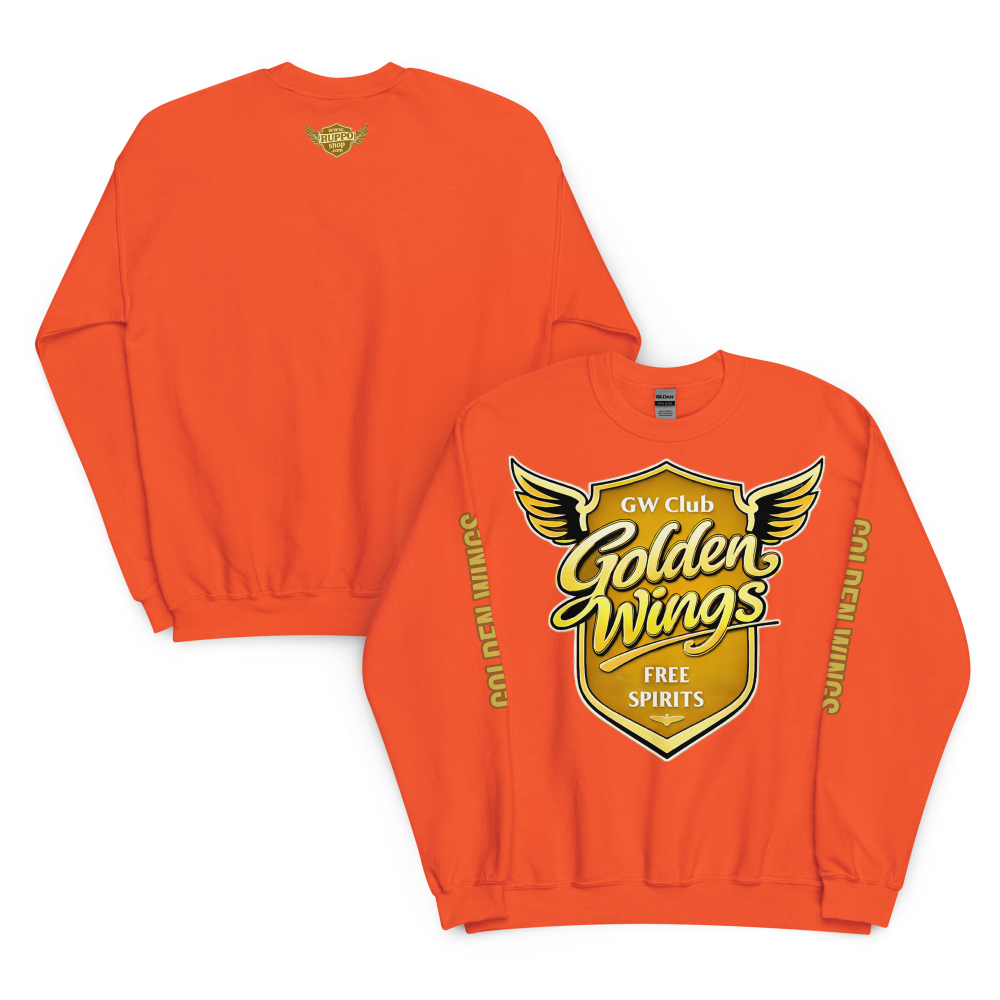 unisex-crew-neck-sweatshirt-orange-front-and-back-6955585126140.jpg