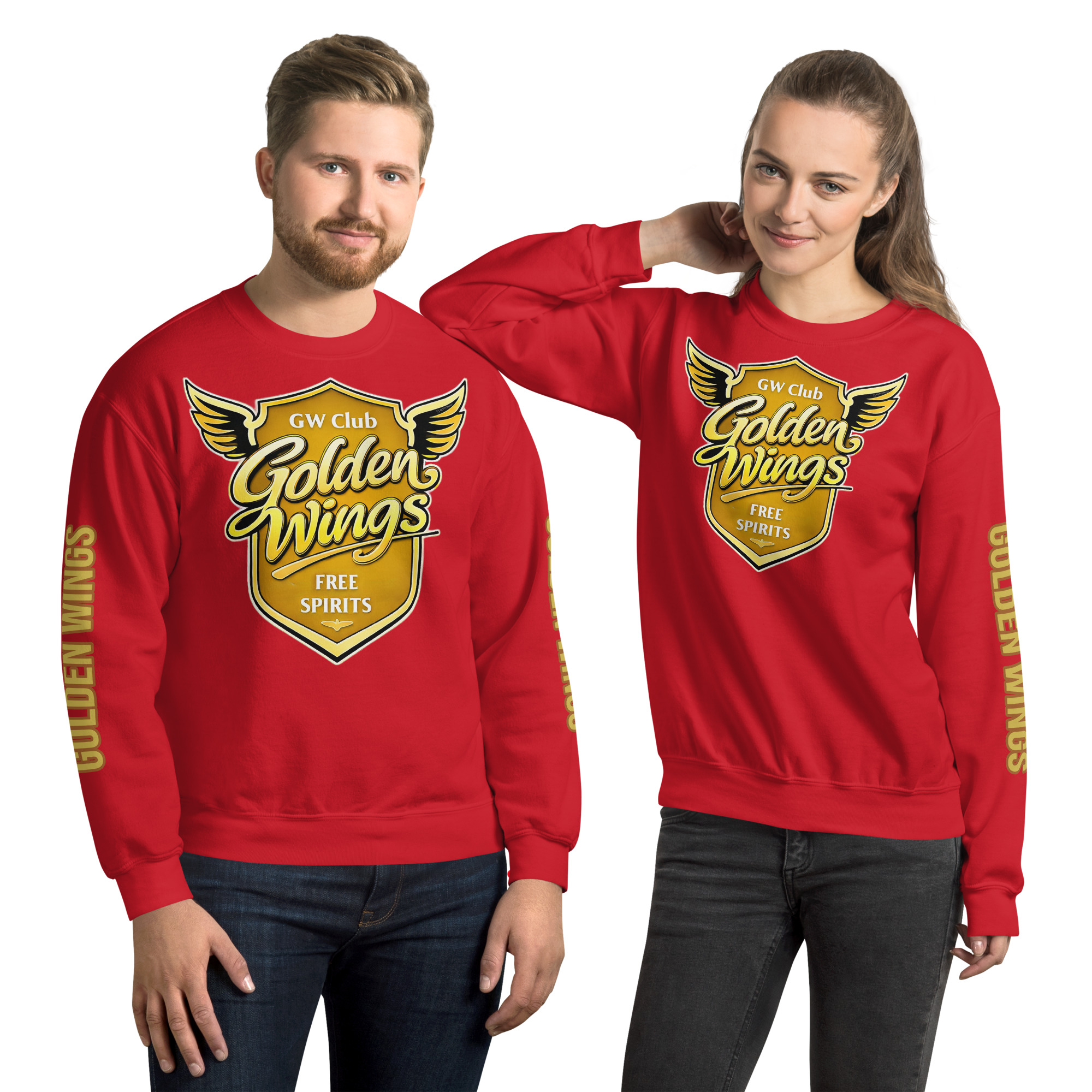 unisex-crew-neck-sweatshirt-red-front-695558516e4ec.jpg