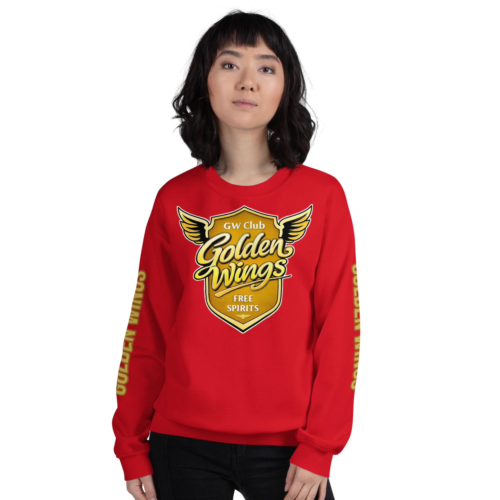 unisex-crew-neck-sweatshirt-red-front-6955585172450.jpg
