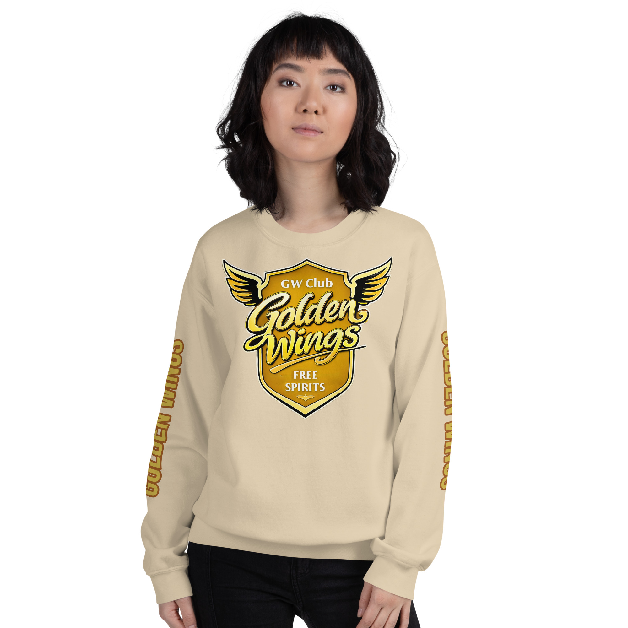 unisex-crew-neck-sweatshirt-sand-front-69555850f35de.jpg