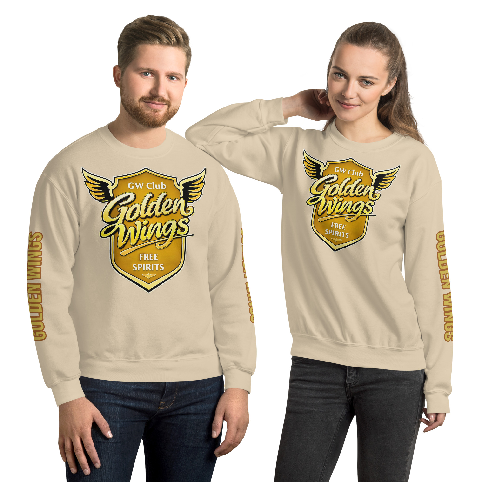 unisex-crew-neck-sweatshirt-sand-front-6955585189f6d.jpg