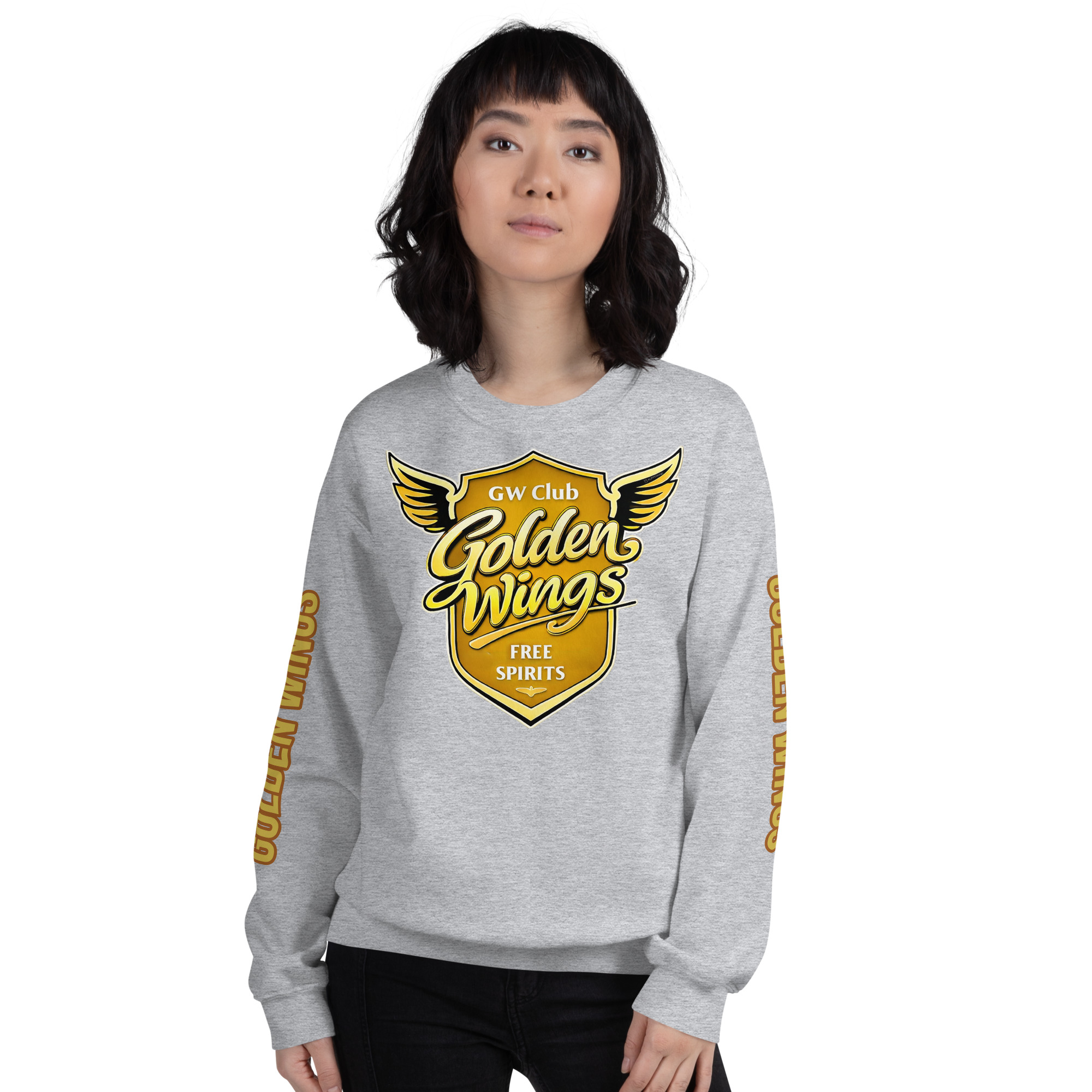 unisex-crew-neck-sweatshirt-sport-grey-front-695558510cc2c.jpg
