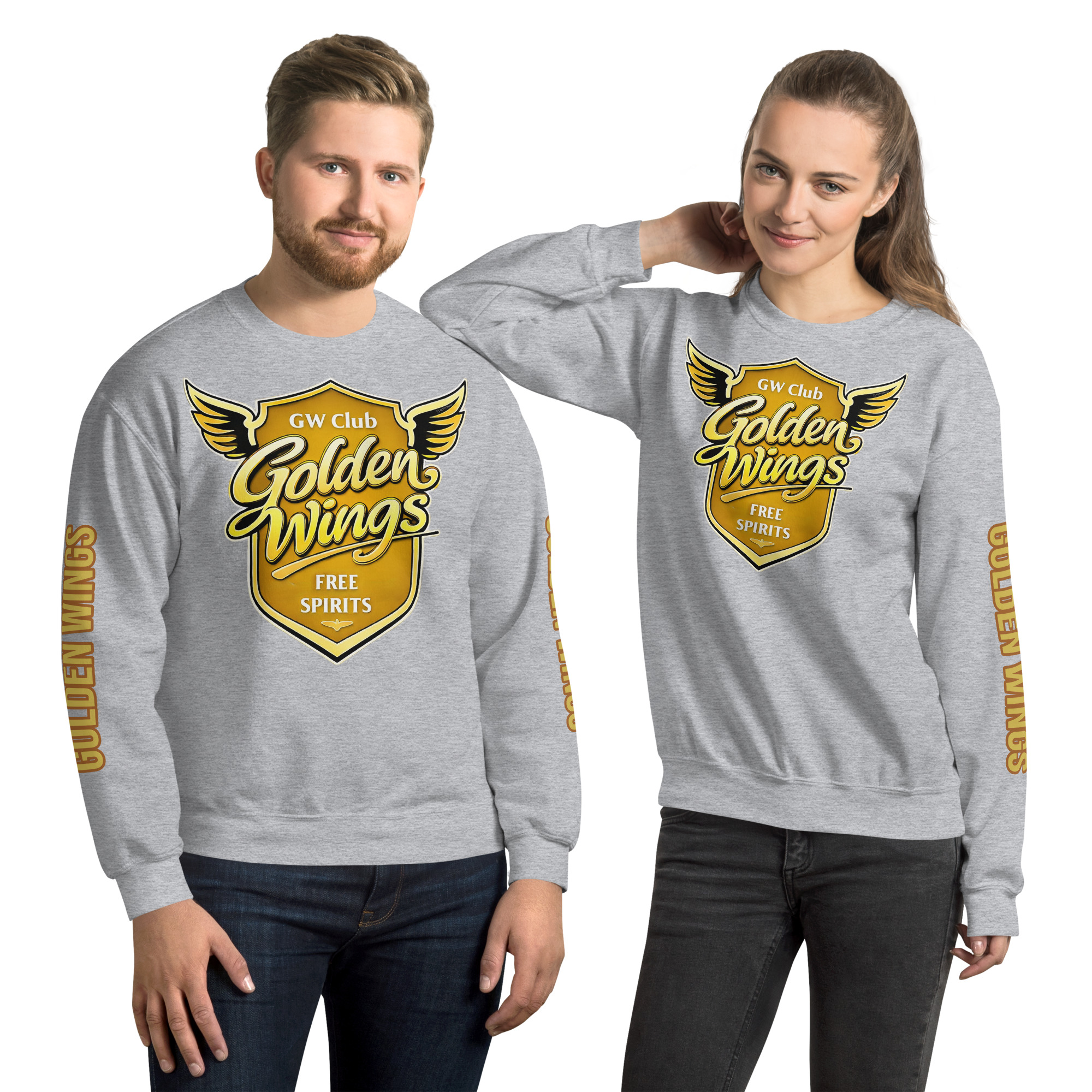 unisex-crew-neck-sweatshirt-sport-grey-front-69555851a1cc1.jpg
