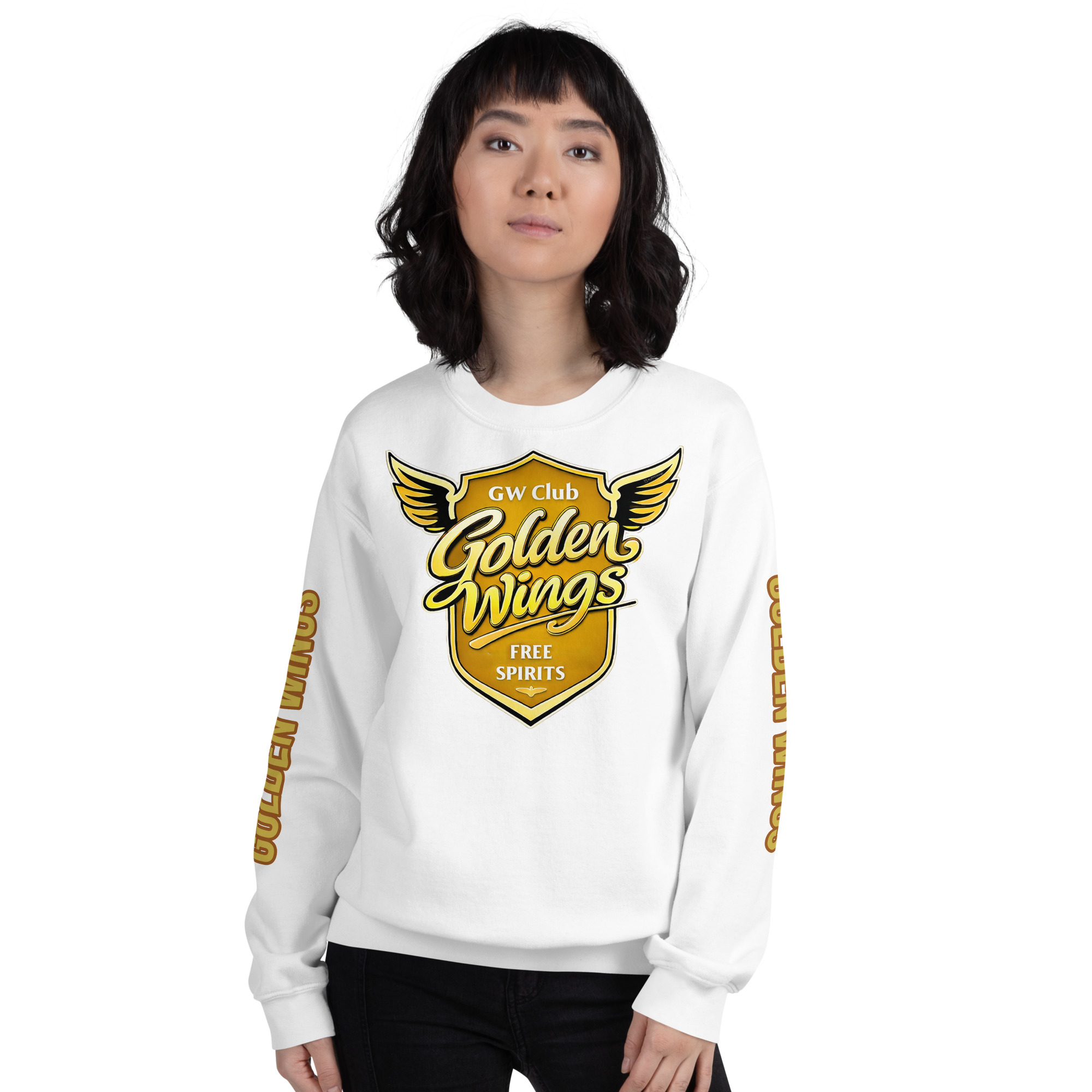 unisex-crew-neck-sweatshirt-white-front-69555850c482c.jpg