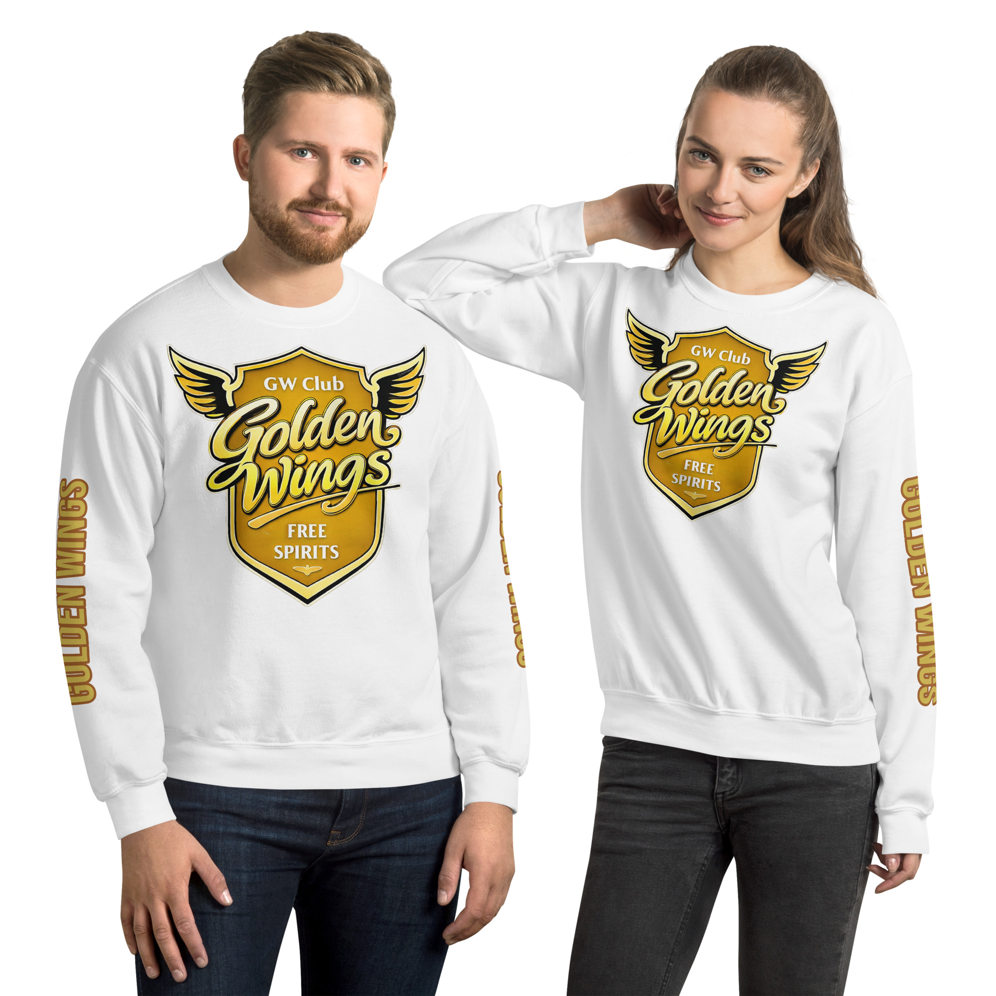 unisex-crew-neck-sweatshirt-white-front-69555850d4d75.jpg