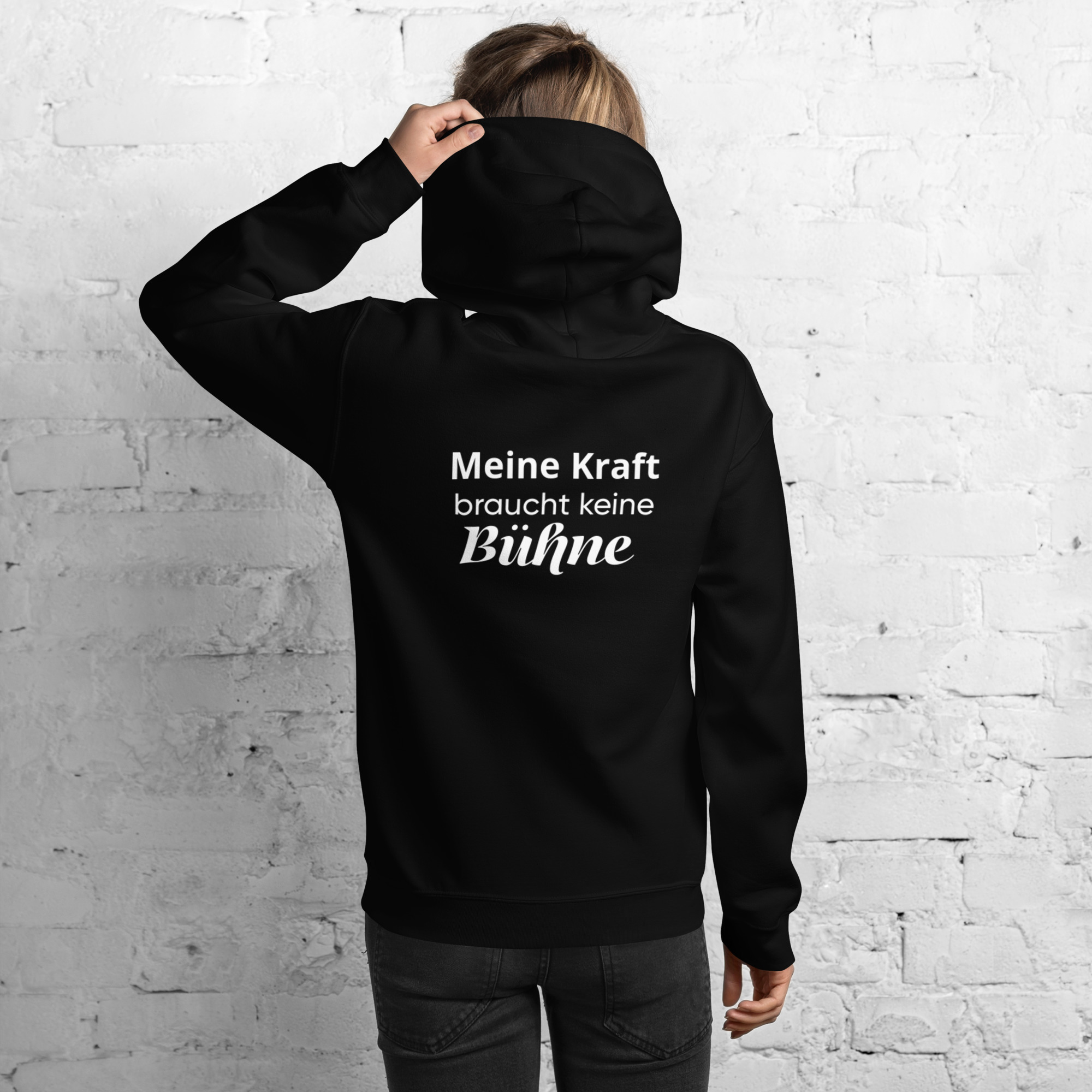 unisex-heavy-blend-hoodie-black-back-6935797a253ed.jpg