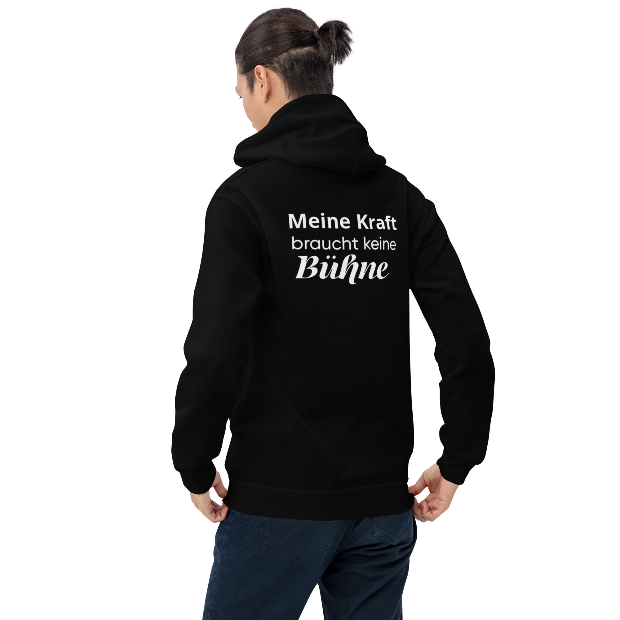 unisex-heavy-blend-hoodie-black-back-6935797a275de.jpg