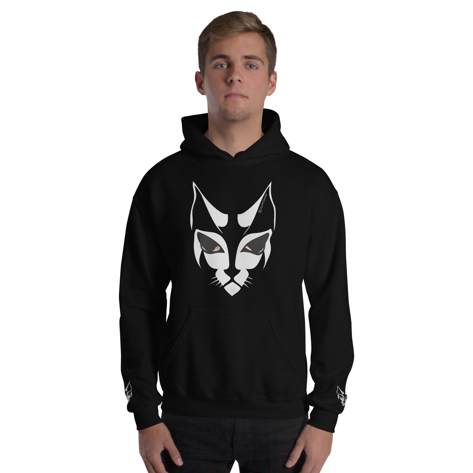 unisex-heavy-blend-hoodie-black-front-6935797a2b134.jpg