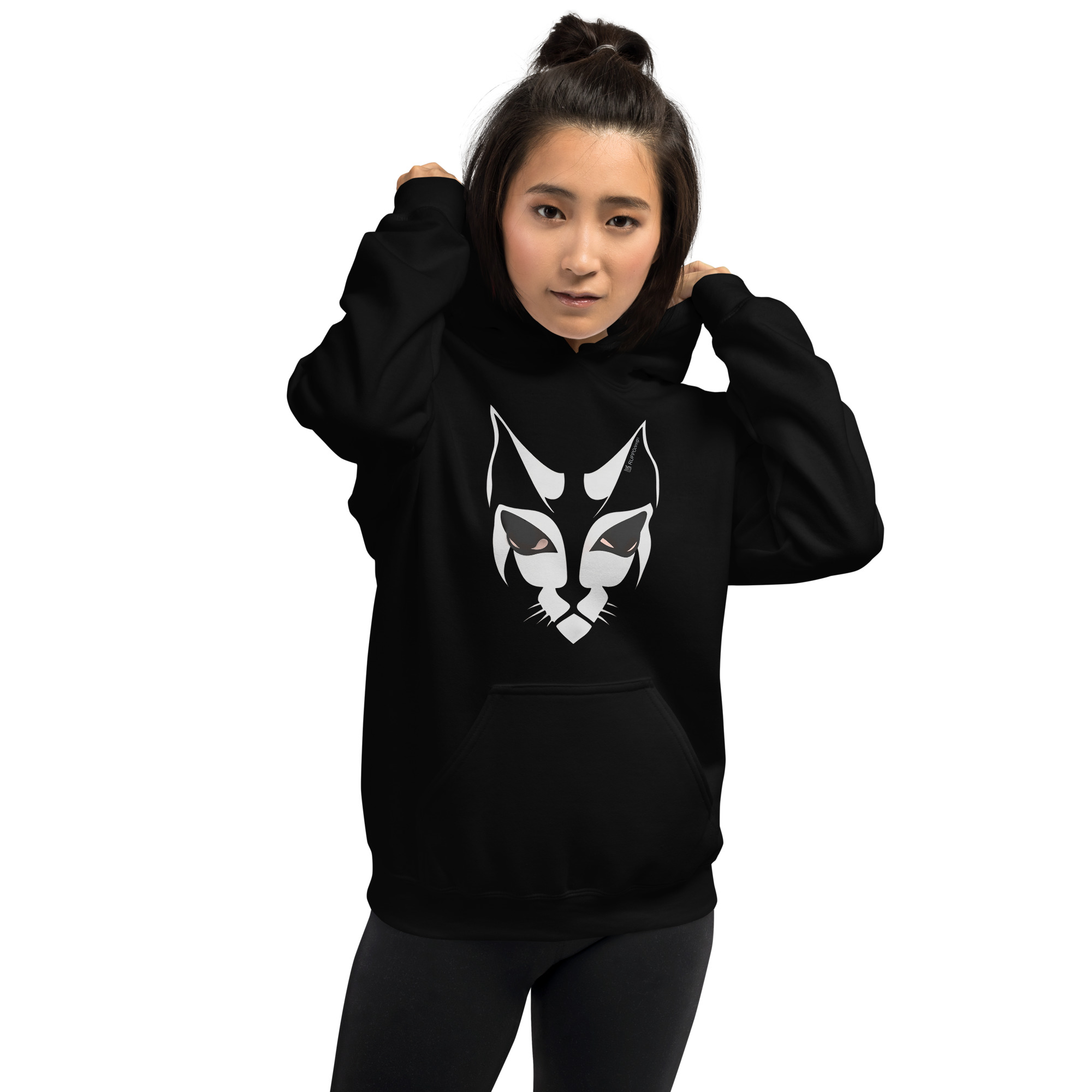 unisex-heavy-blend-hoodie-black-front-6935797a2bebf.jpg
