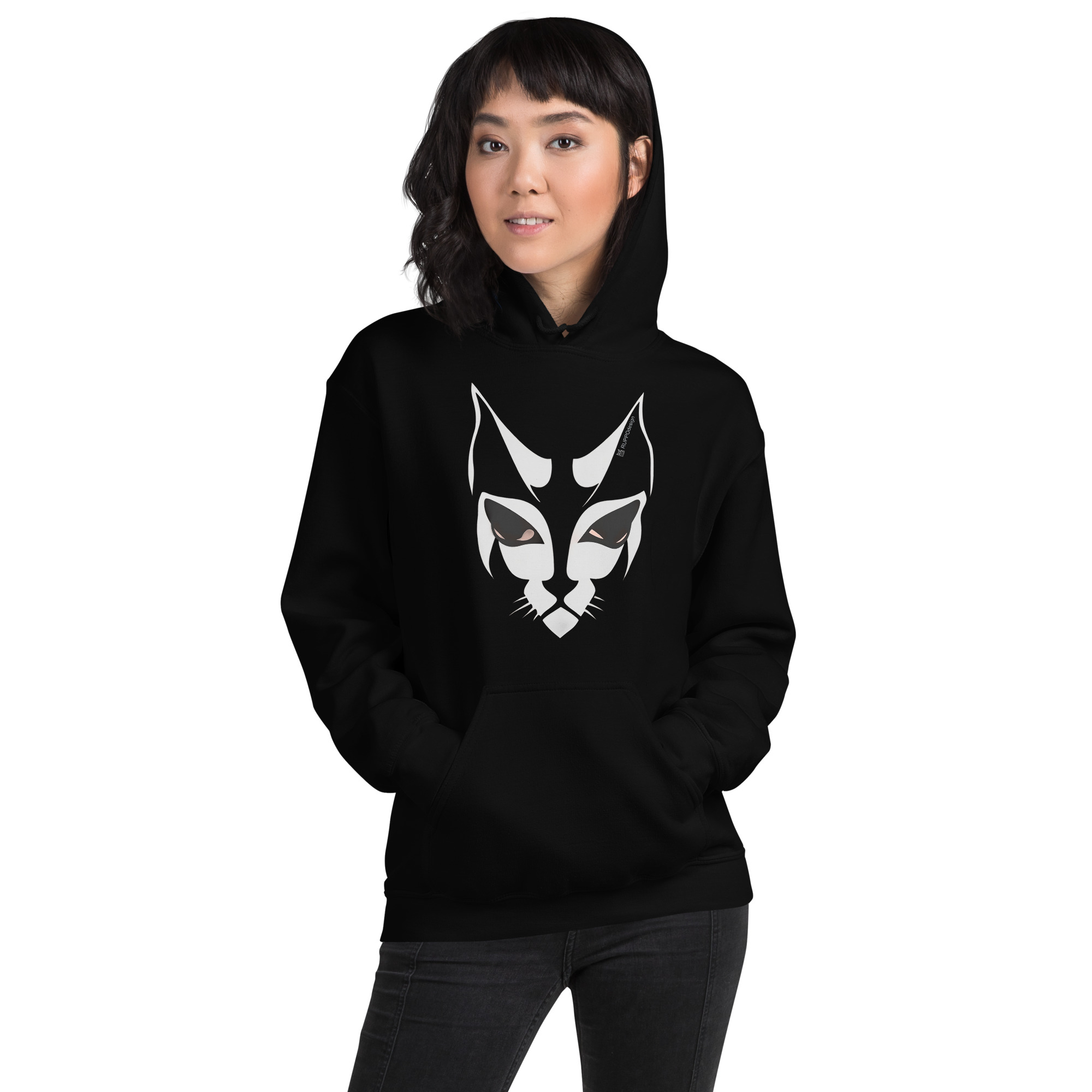 unisex-heavy-blend-hoodie-black-front-6935797a2cc67.jpg