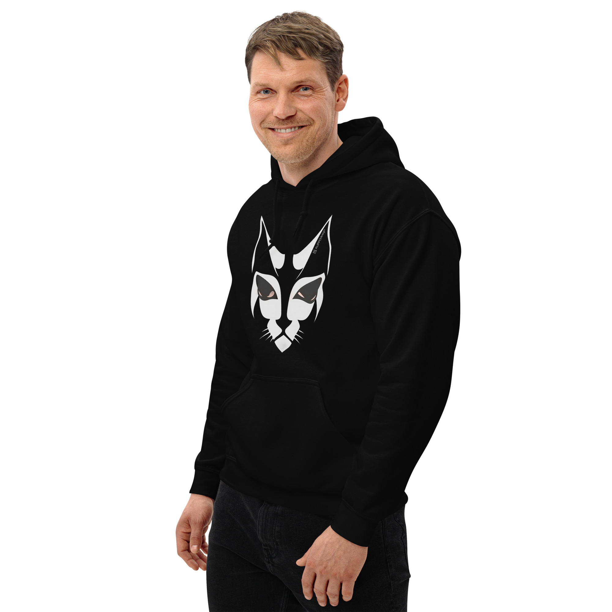 unisex-heavy-blend-hoodie-black-left-front-6935797a265b2.jpg