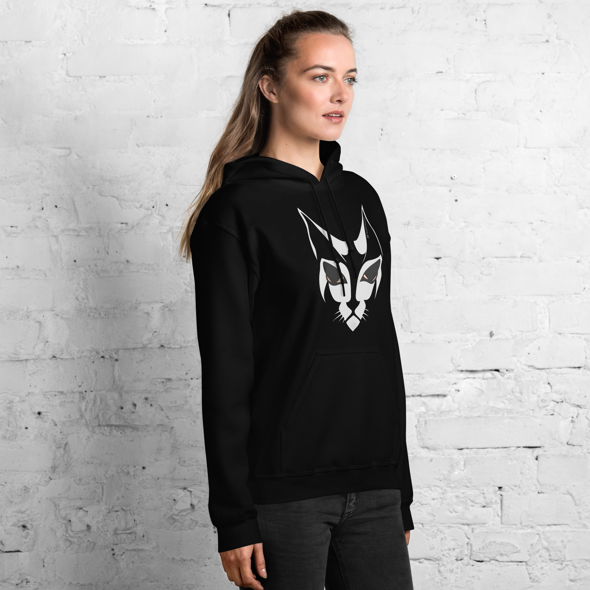 unisex-heavy-blend-hoodie-black-right-front-6935797a238b6.jpg