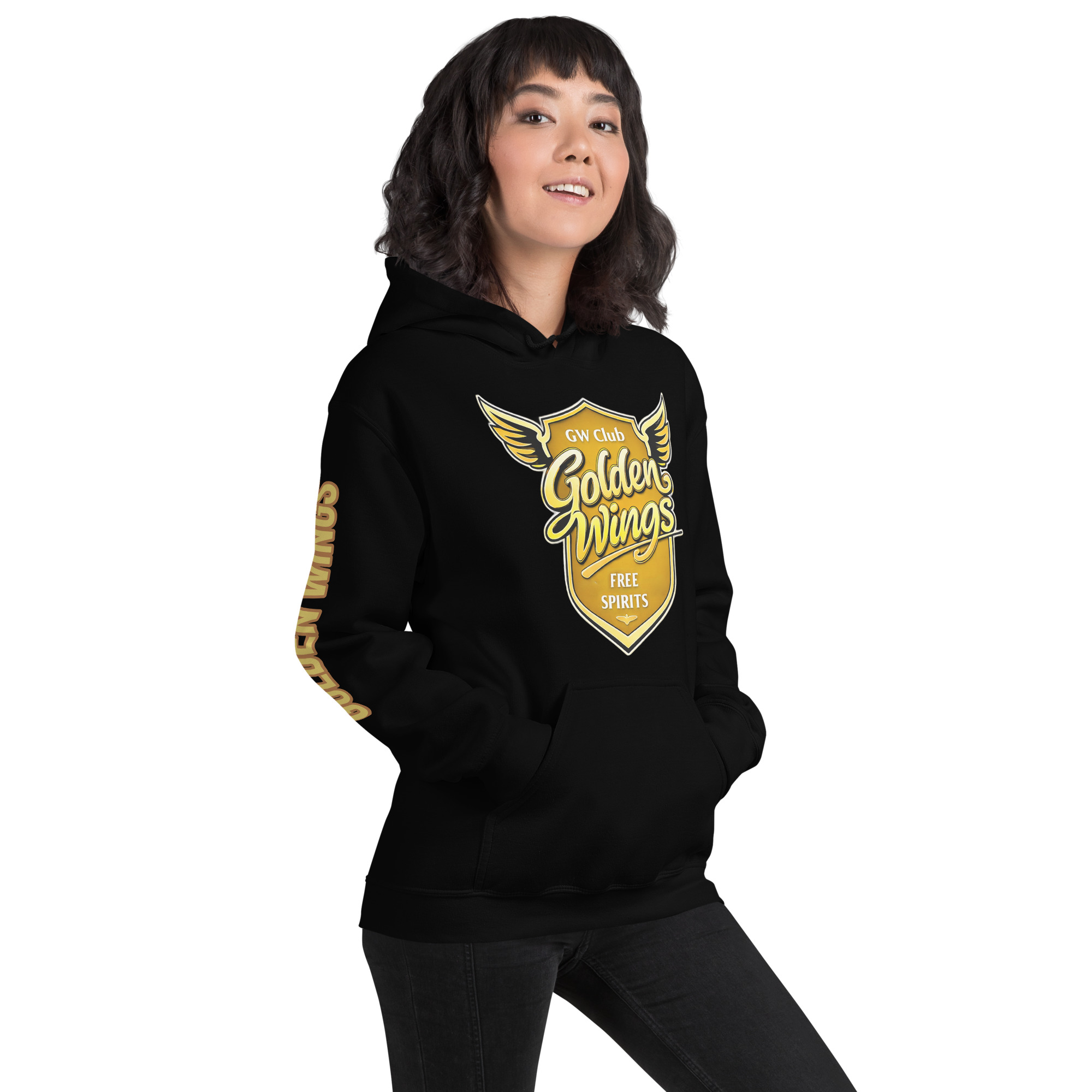 unisex-heavy-blend-hoodie-black-right-front-695540e5af93c.jpg