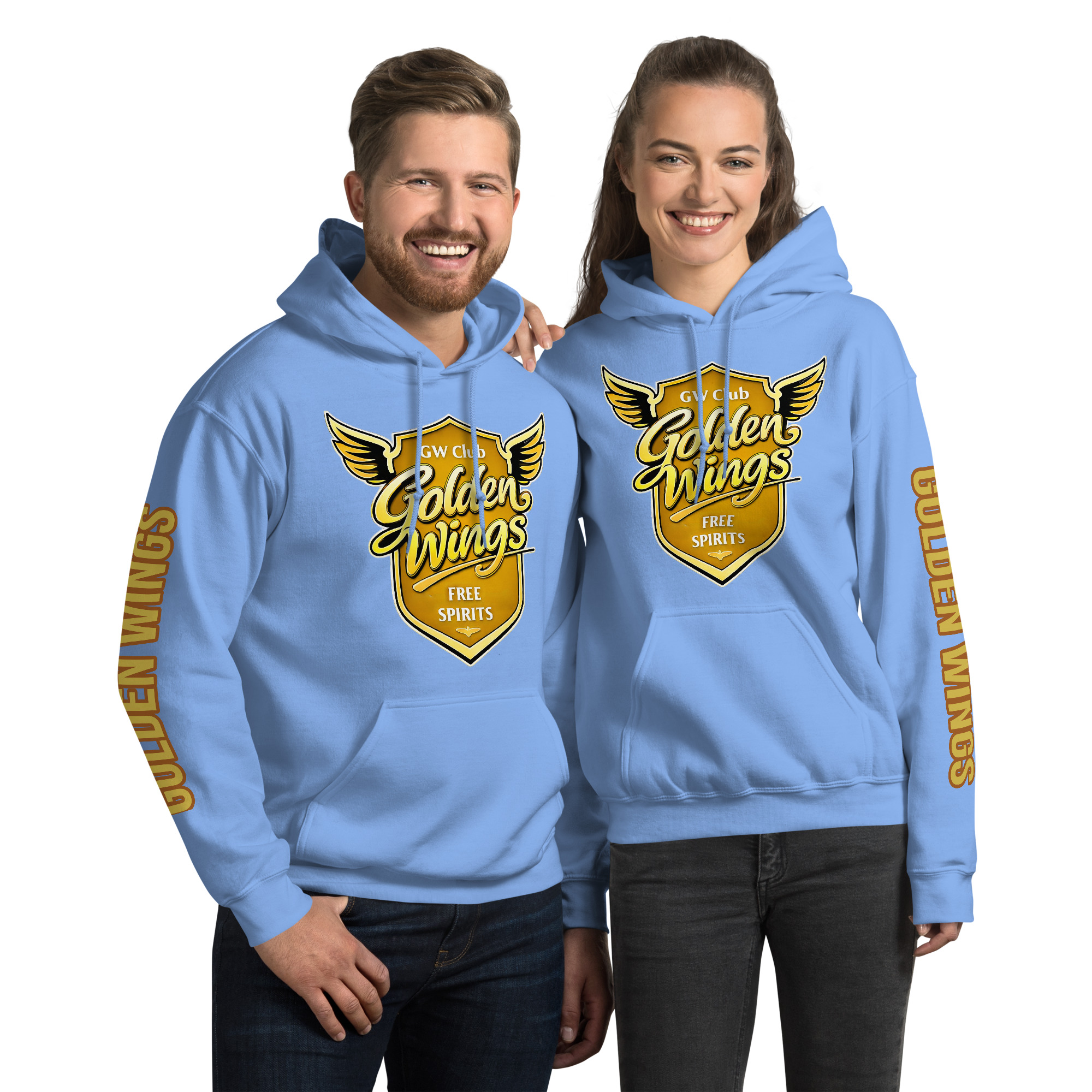unisex-heavy-blend-hoodie-carolina-blue-front-695540e5d7130.jpg