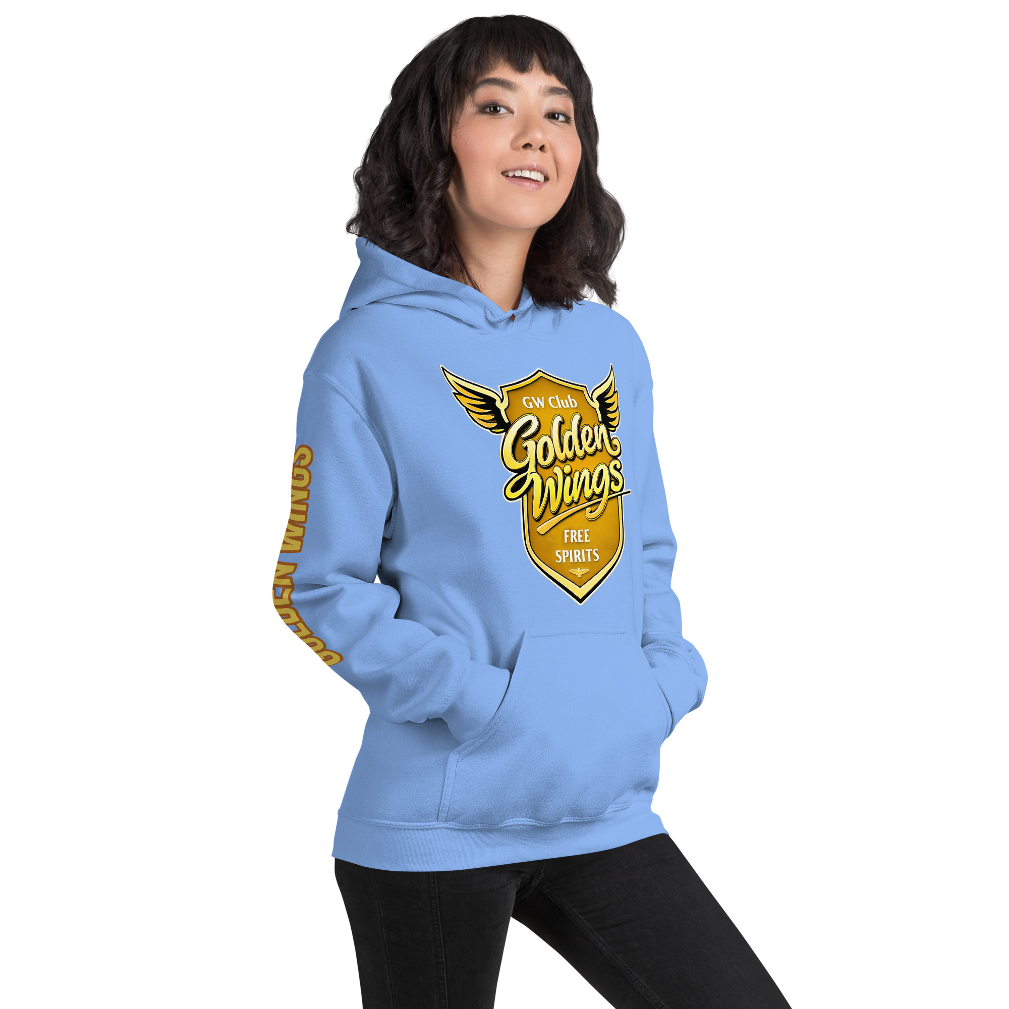 unisex-heavy-blend-hoodie-carolina-blue-right-front-695540e529984.jpg