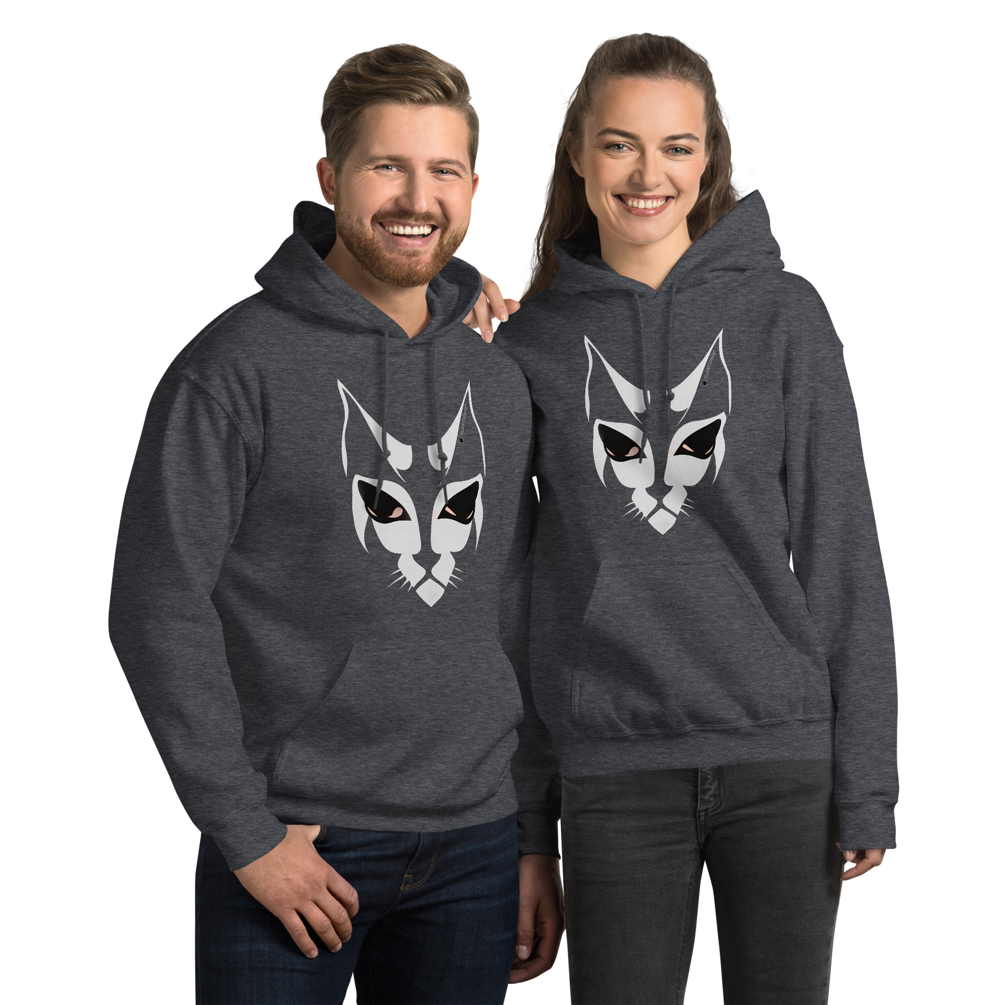 unisex-heavy-blend-hoodie-dark-heather-front-6935797a1efd6.jpg