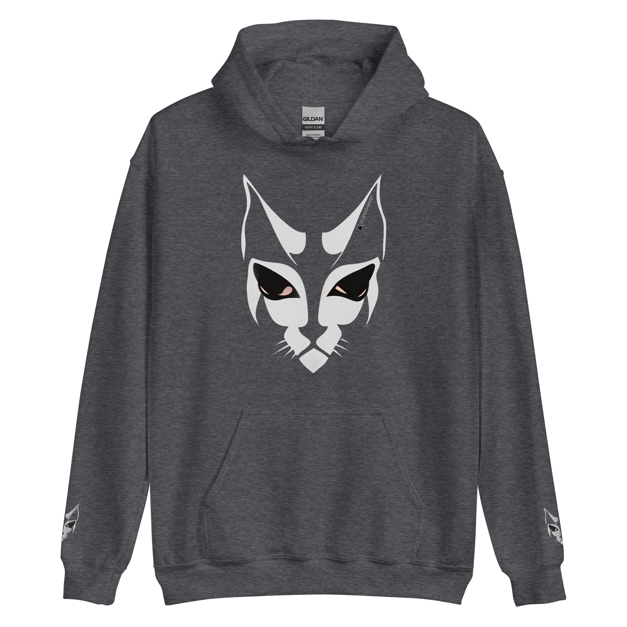 unisex-heavy-blend-hoodie-dark-heather-front-6935797a33031.jpg