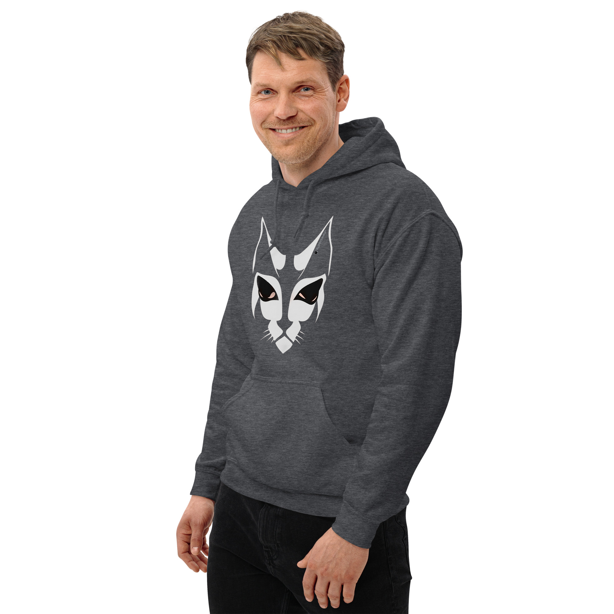 unisex-heavy-blend-hoodie-dark-heather-left-front-6935797a2e8ca.jpg