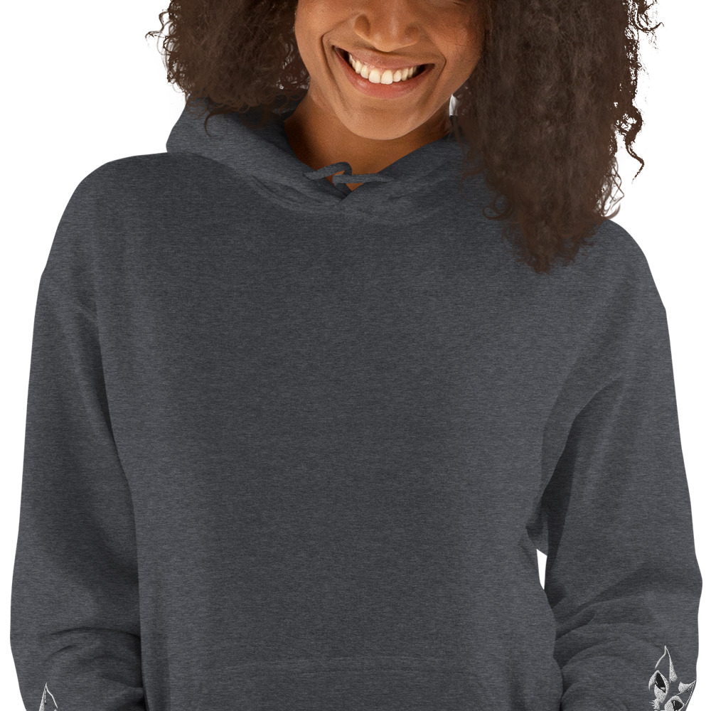 unisex-heavy-blend-hoodie-dark-heather-zoomed-in-6935797a3b778.jpg