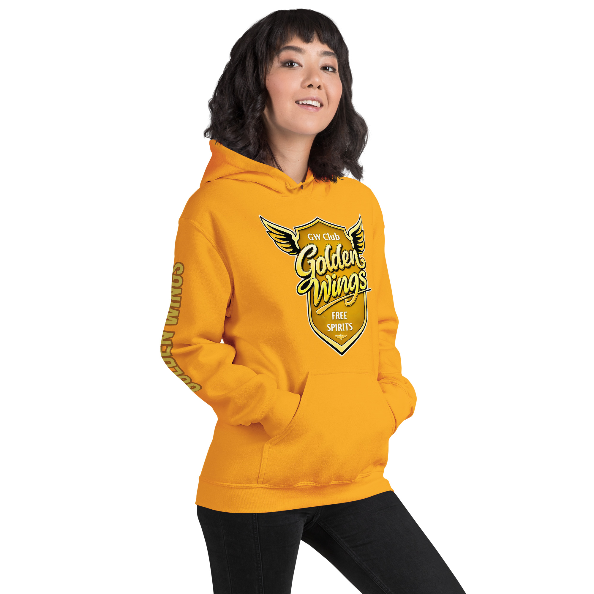 unisex-heavy-blend-hoodie-gold-right-front-695540e4d87a1.jpg