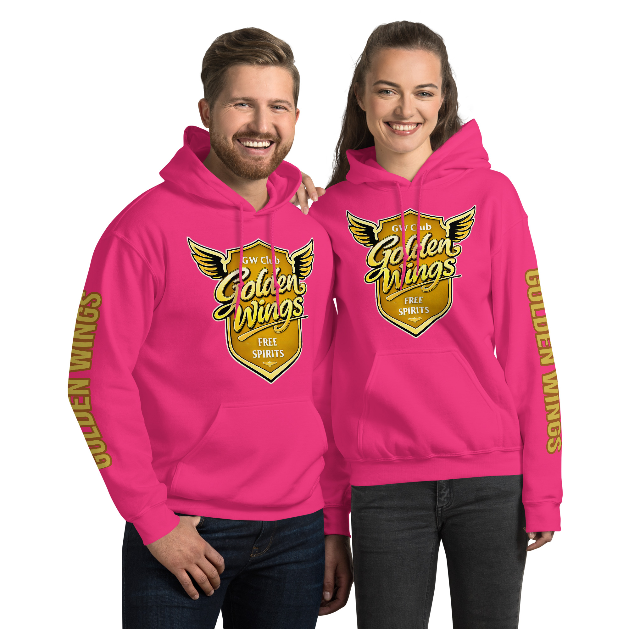 unisex-heavy-blend-hoodie-heliconia-front-695540e5bc62d.jpg