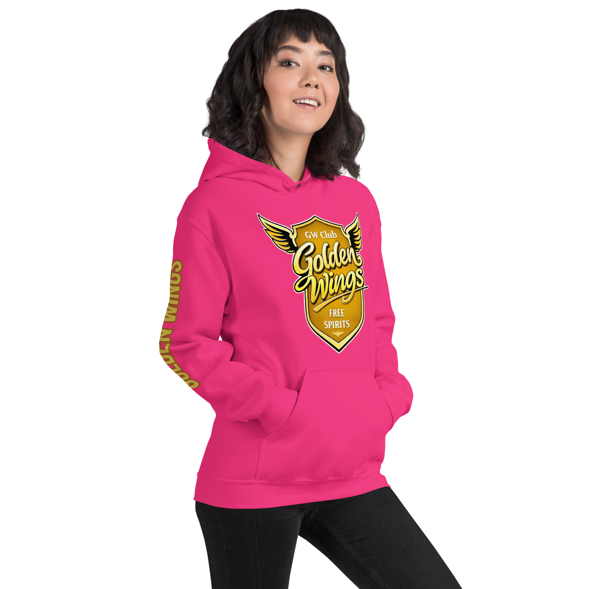 unisex-heavy-blend-hoodie-heliconia-right-front-695540e591ce1.jpg