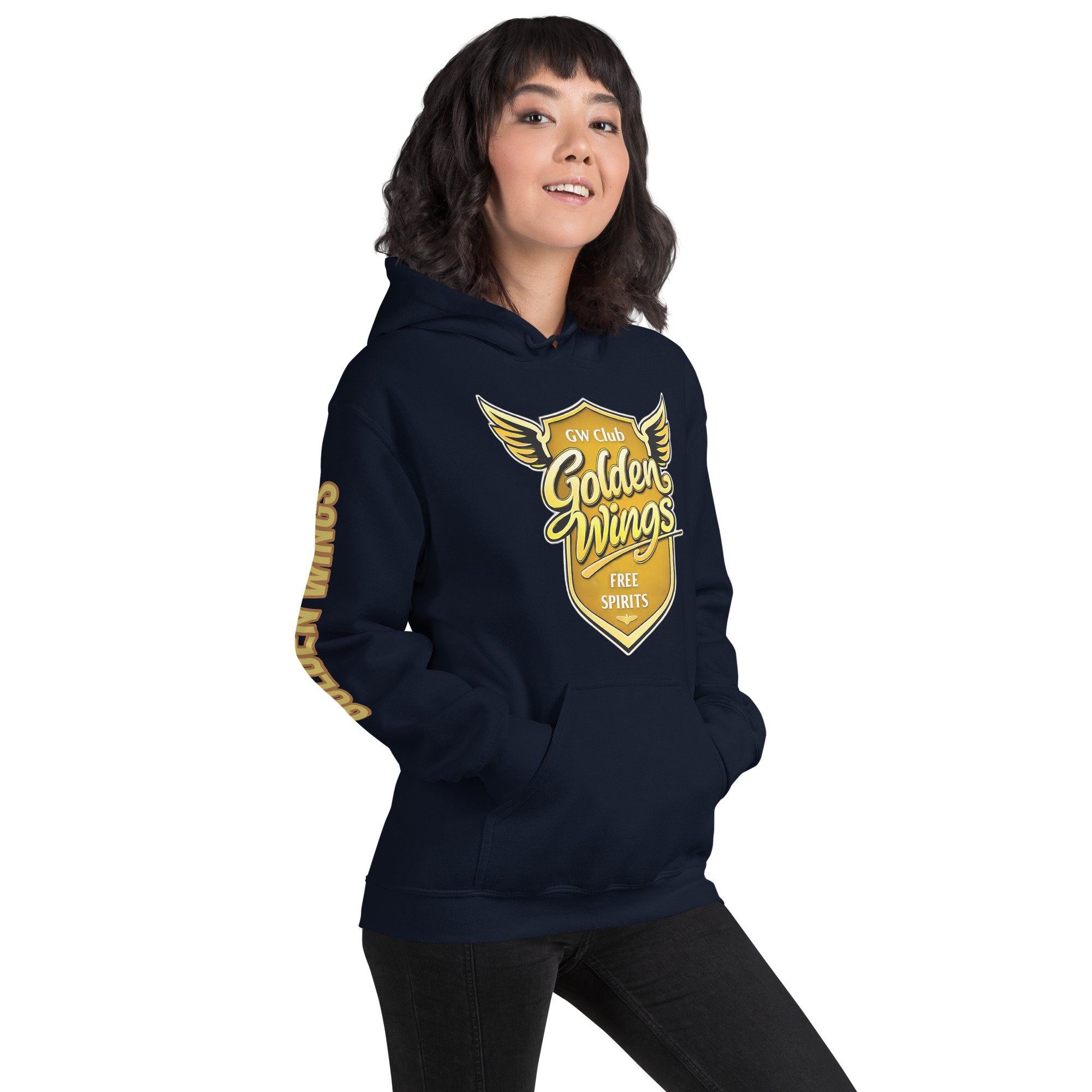 unisex-heavy-blend-hoodie-navy-right-front-695540e5ac476.jpg