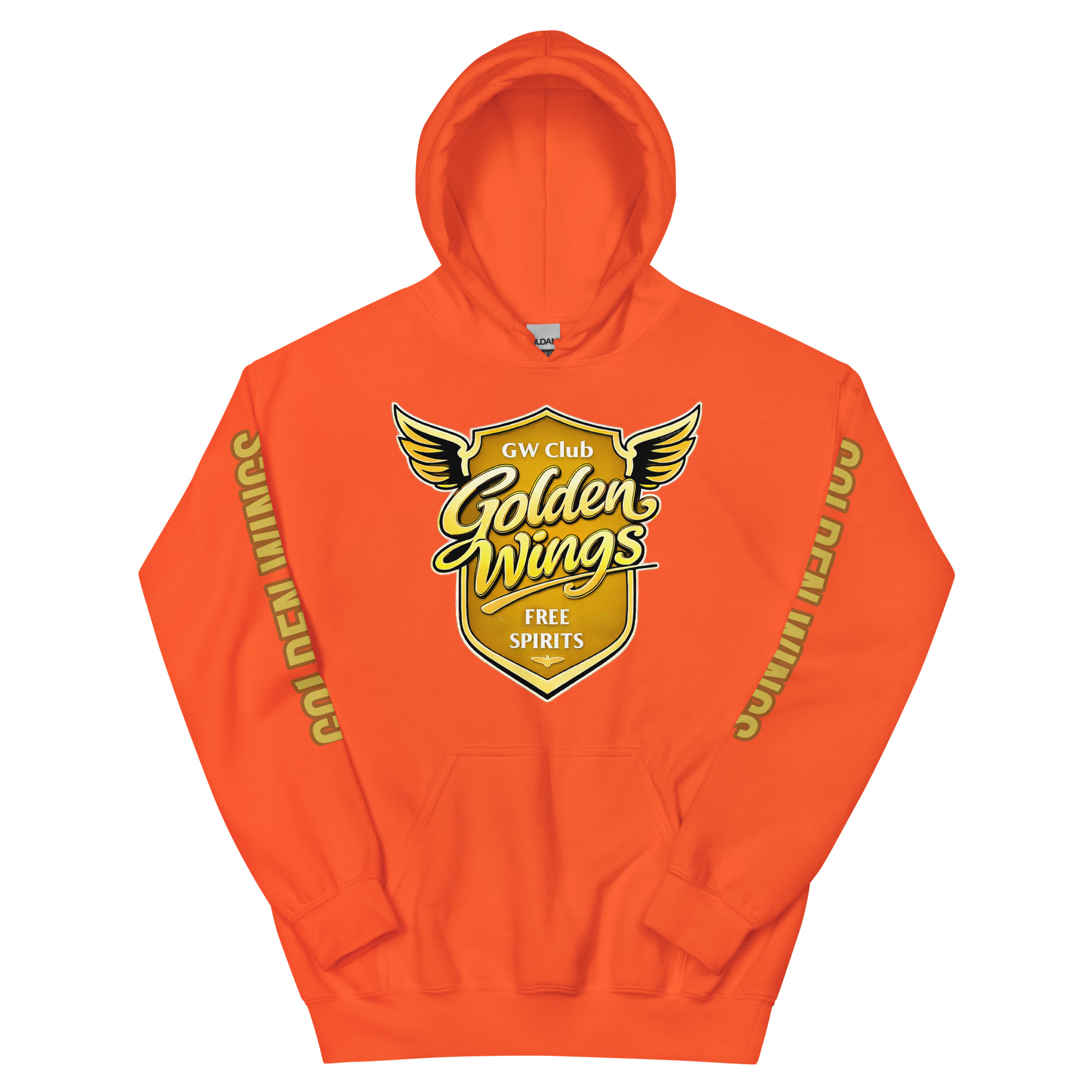 unisex-heavy-blend-hoodie-orange-front-695540e55f7ac.jpg