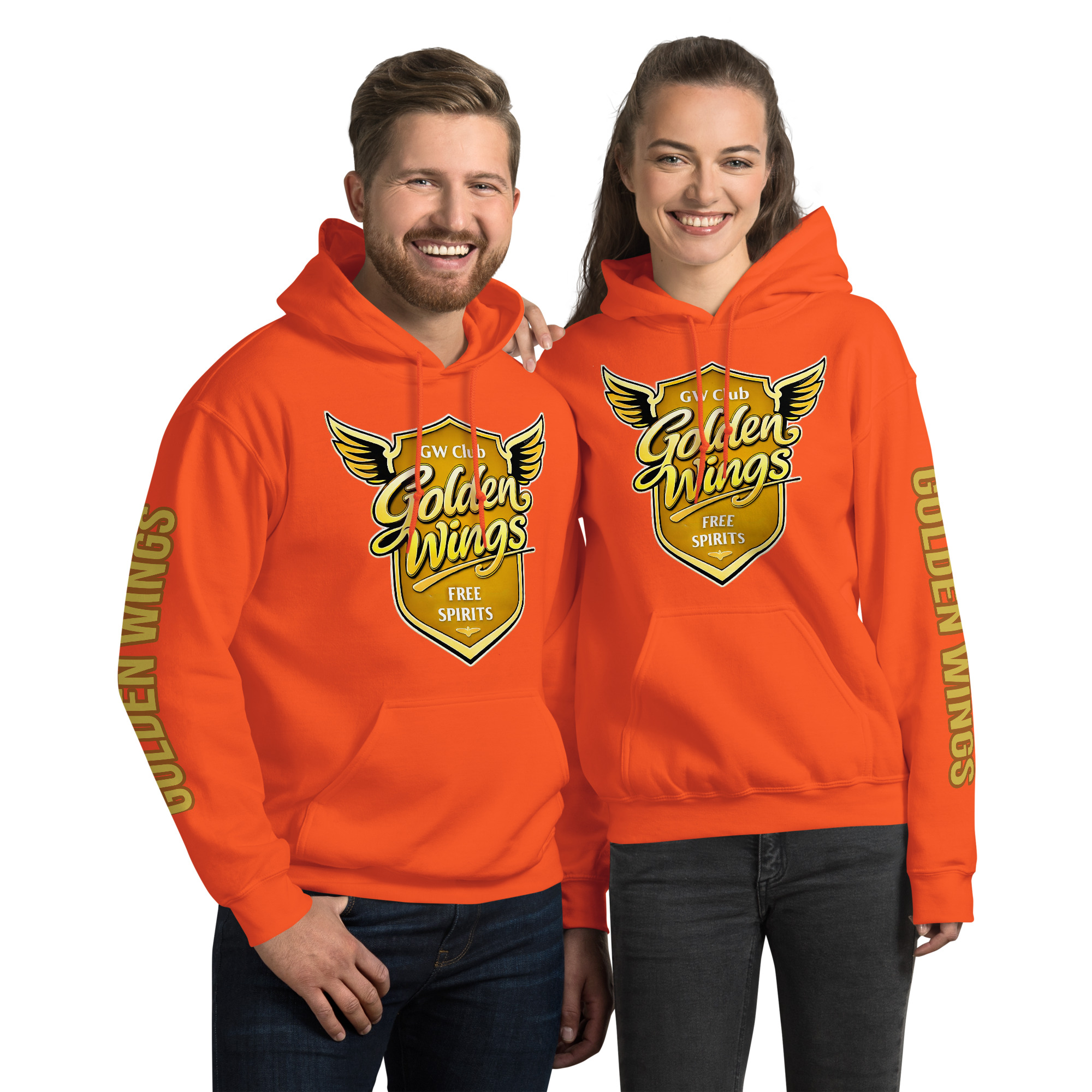 unisex-heavy-blend-hoodie-orange-front-695540e5c49a2.jpg