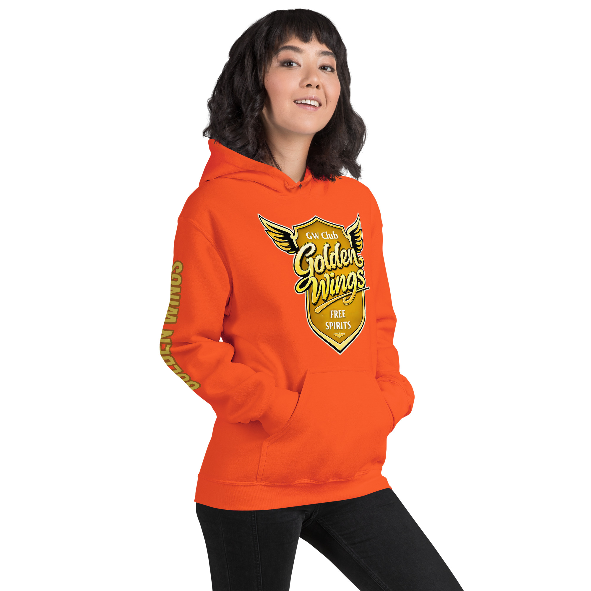 unisex-heavy-blend-hoodie-orange-right-front-695540e5743f9.jpg